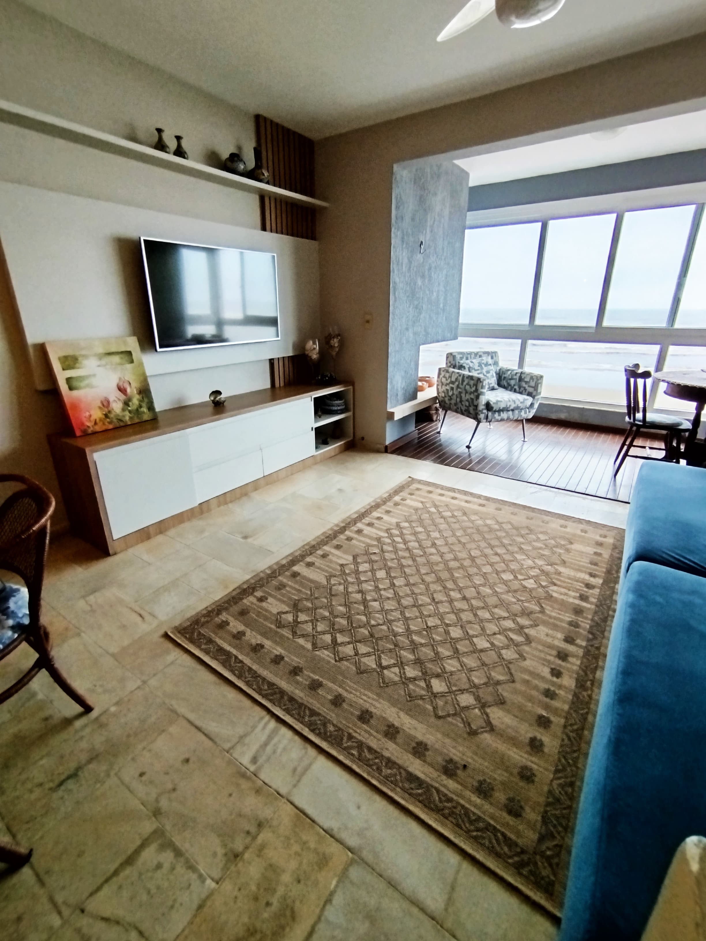 Fotos do imóvel - IM17531