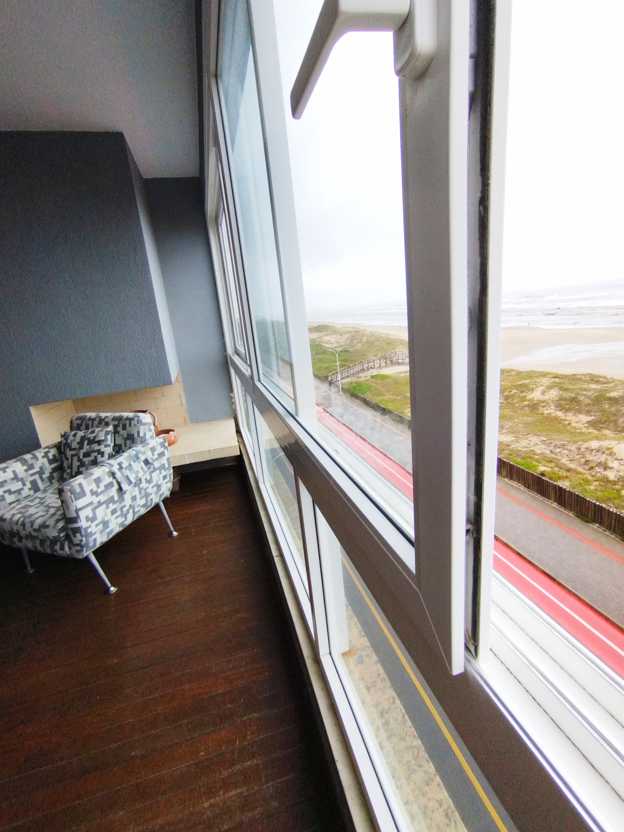 Fotos do imóvel - IM17531