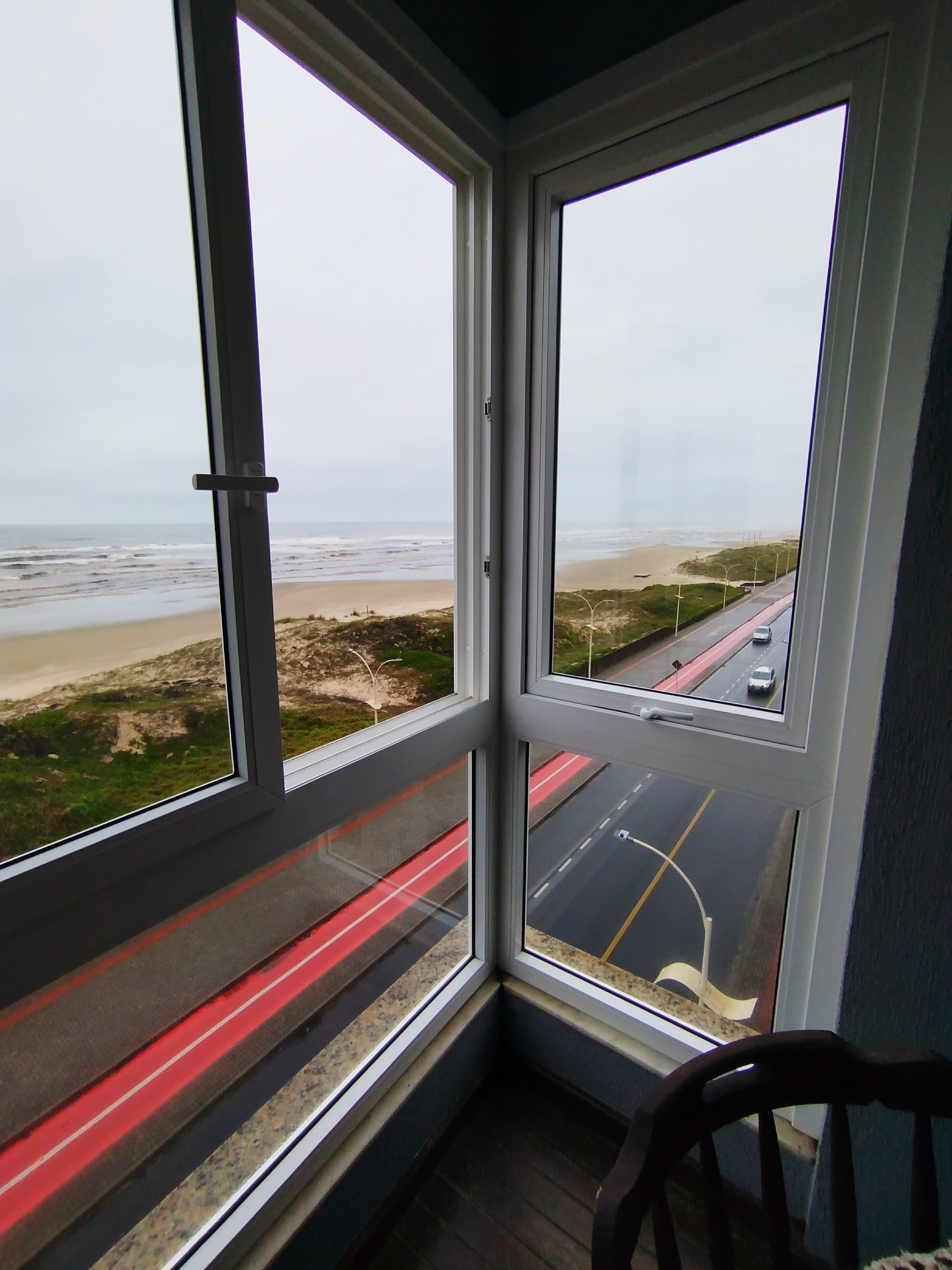 Fotos do imóvel - IM17531