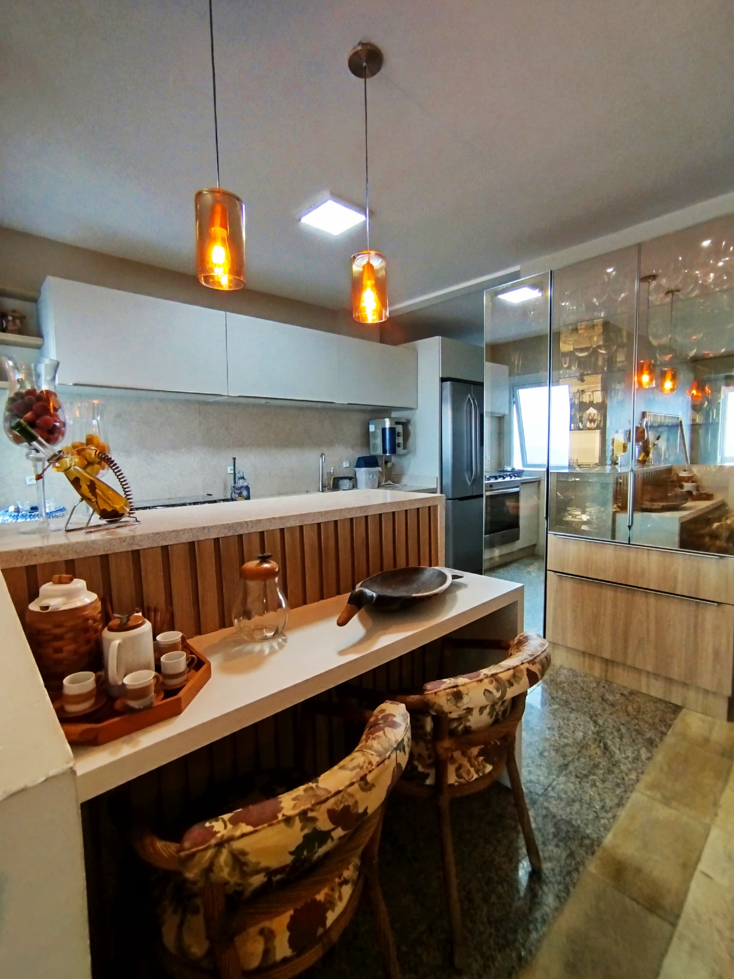 Fotos do imóvel - IM17531