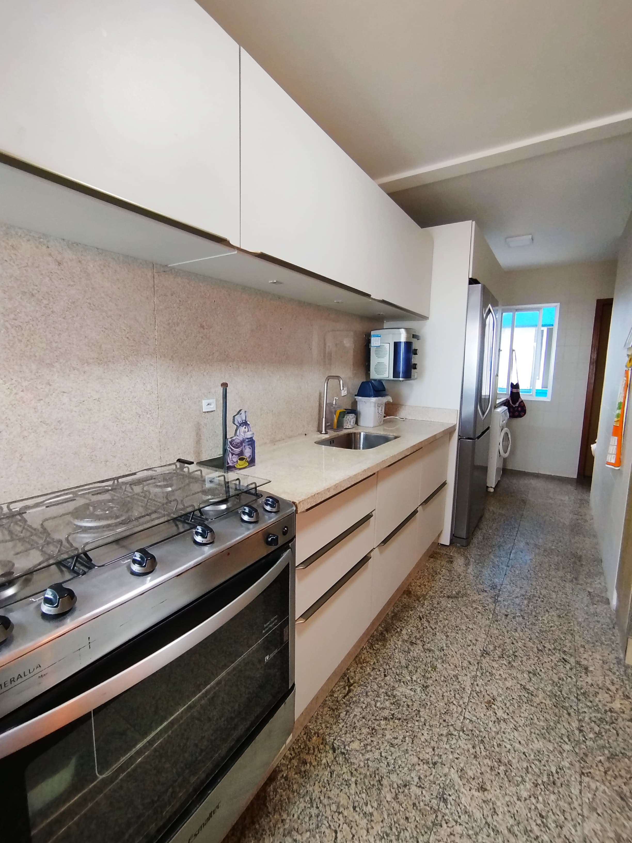 Fotos do imóvel - IM17531