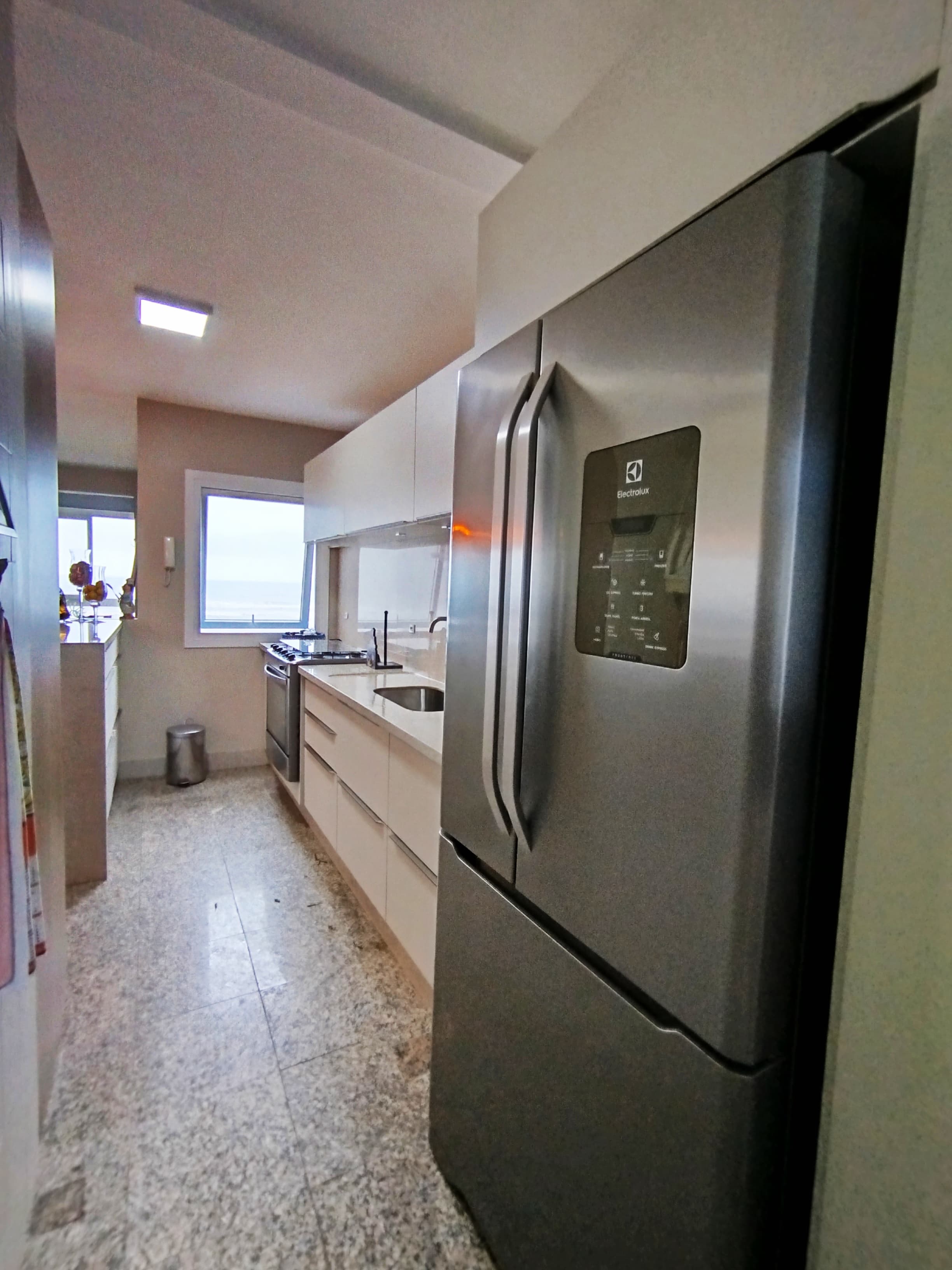 Fotos do imóvel - IM17531