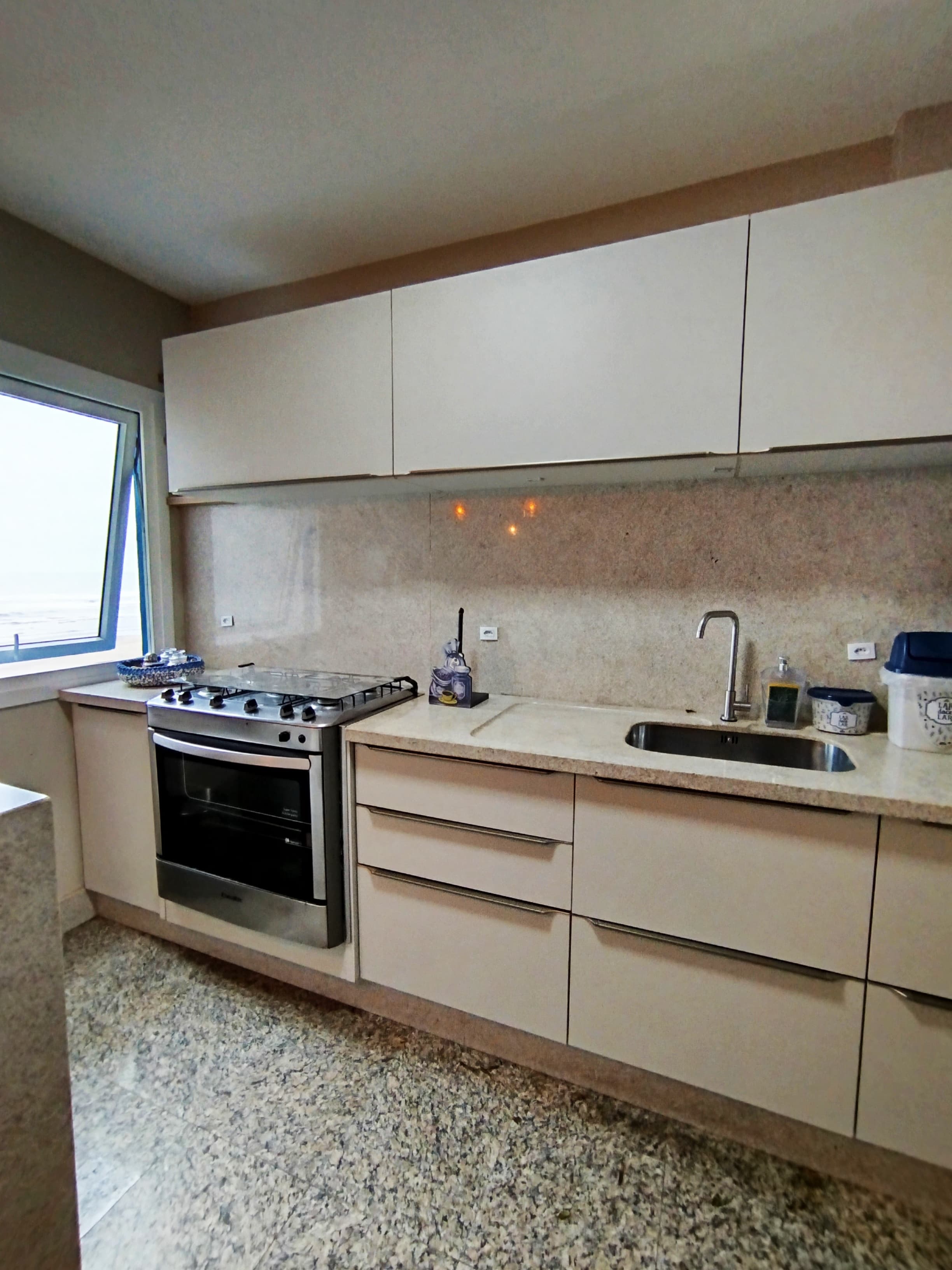 Fotos do imóvel - IM17531