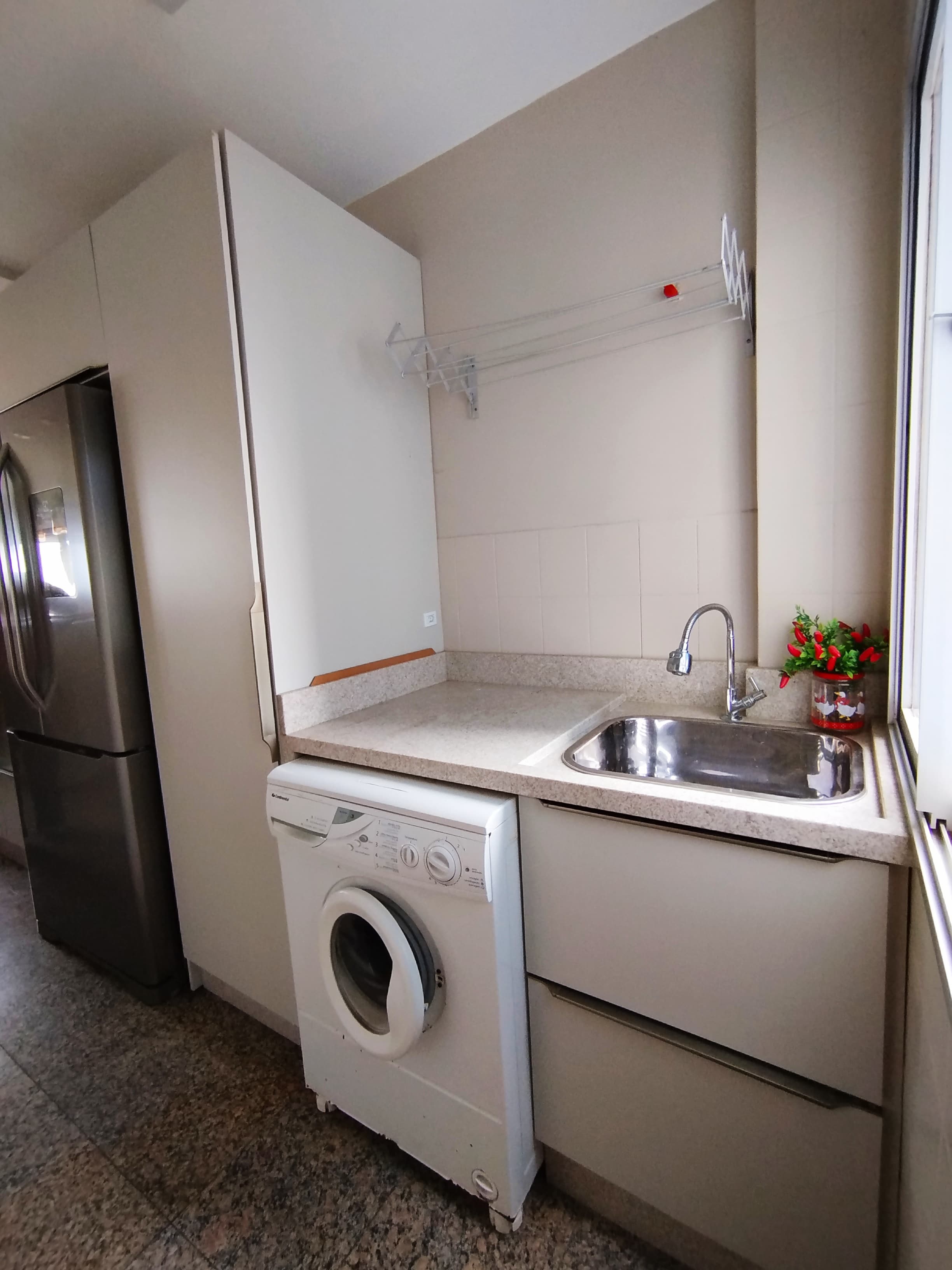 Fotos do imóvel - IM17531