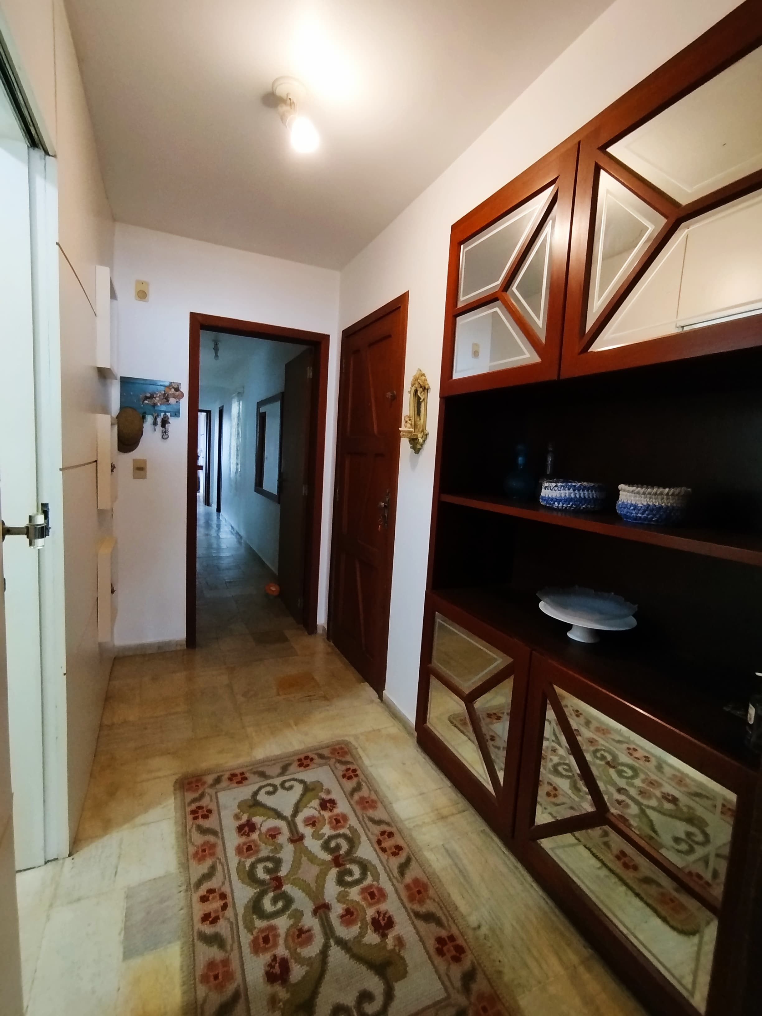 Fotos do imóvel - IM17531