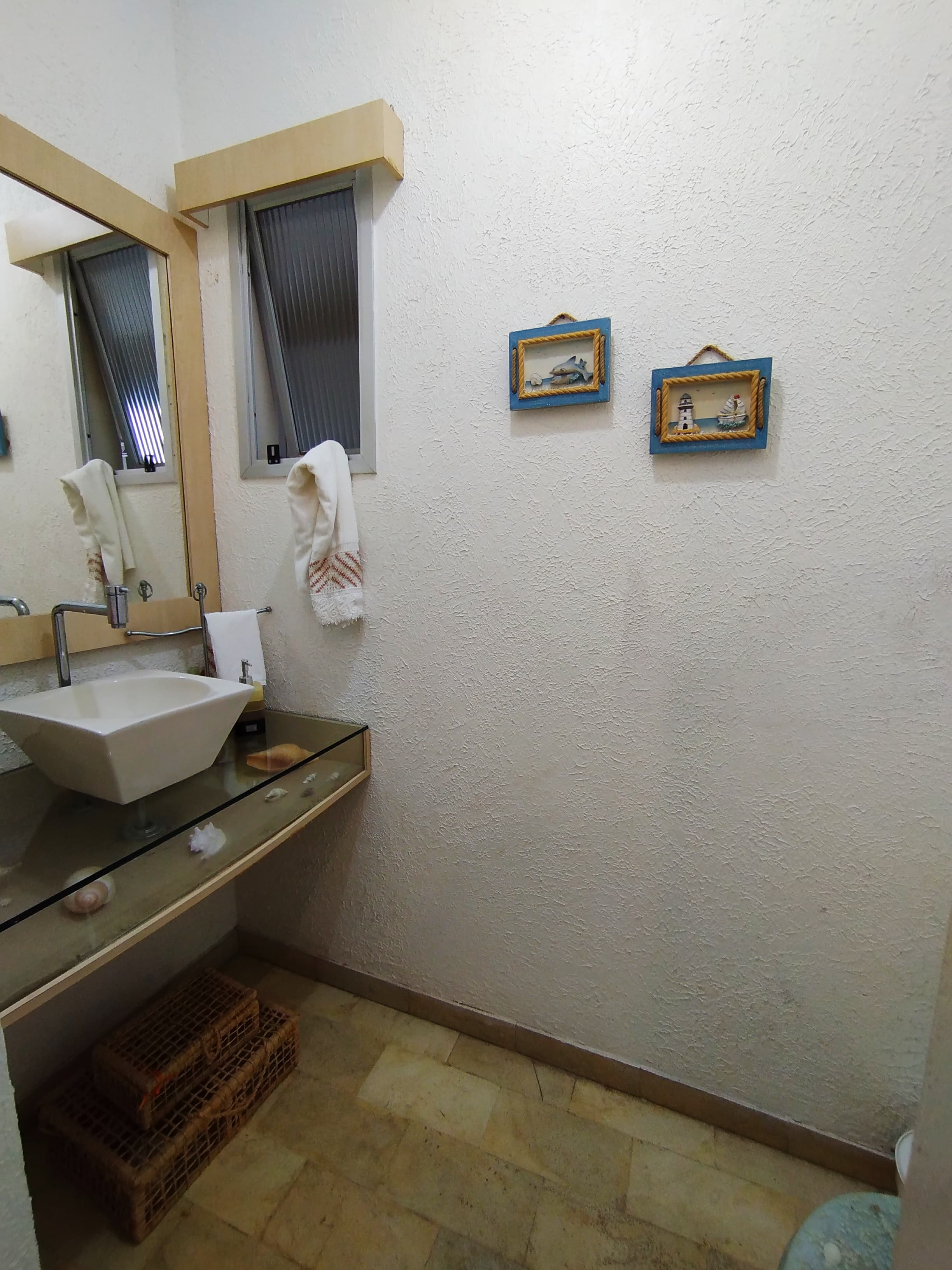 Fotos do imóvel - IM17531