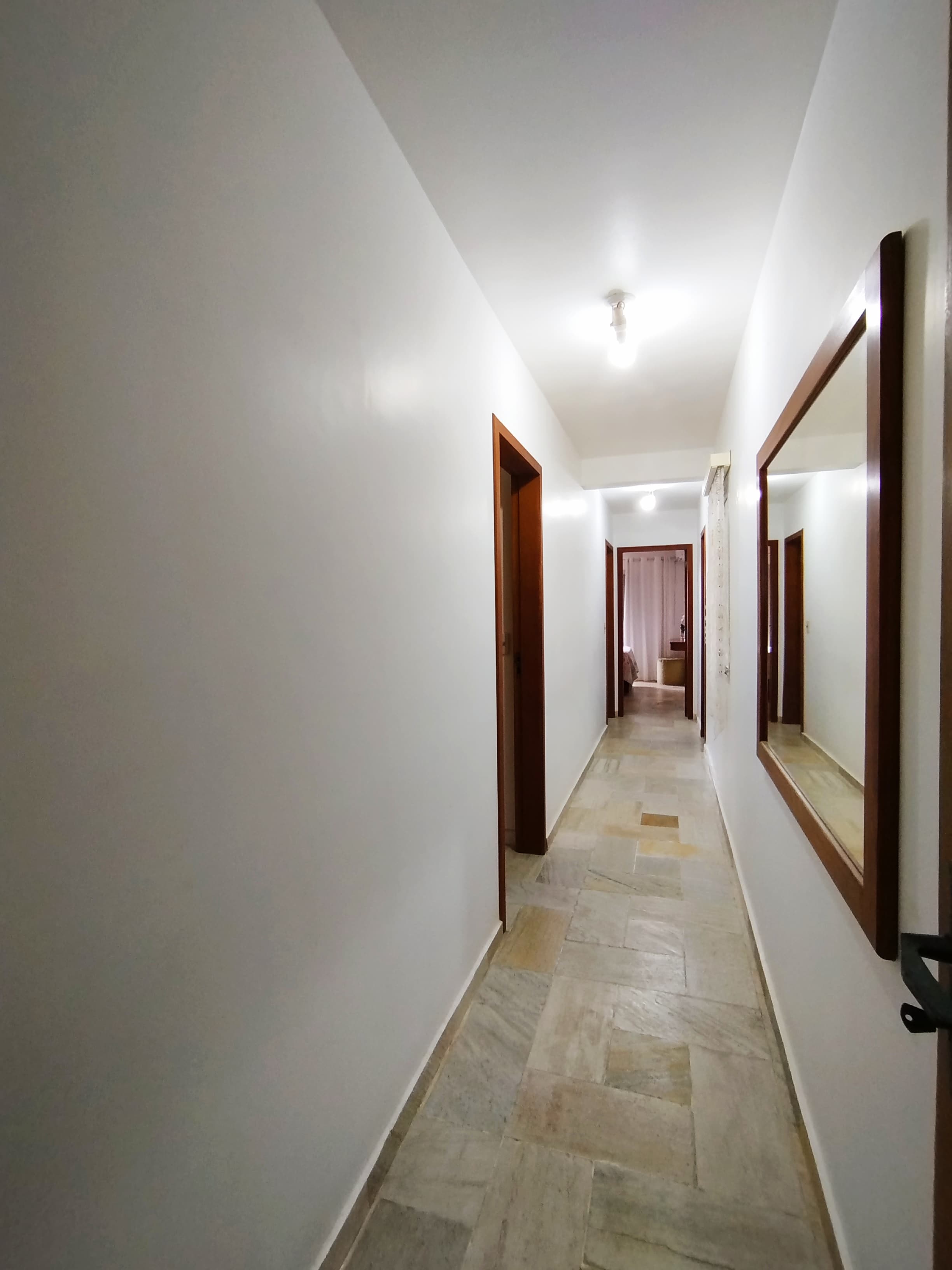 Fotos do imóvel - IM17531