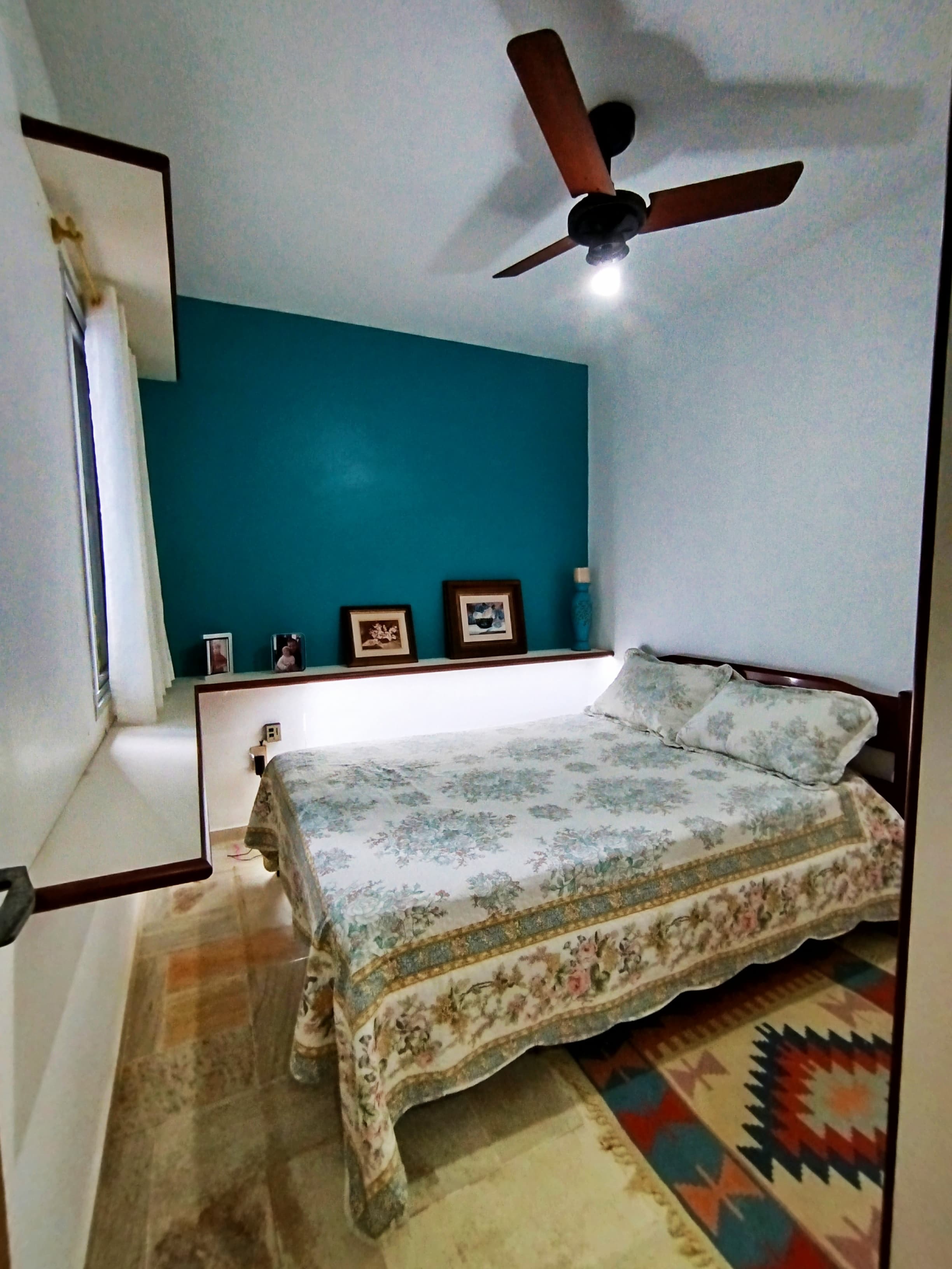 Fotos do imóvel - IM17531