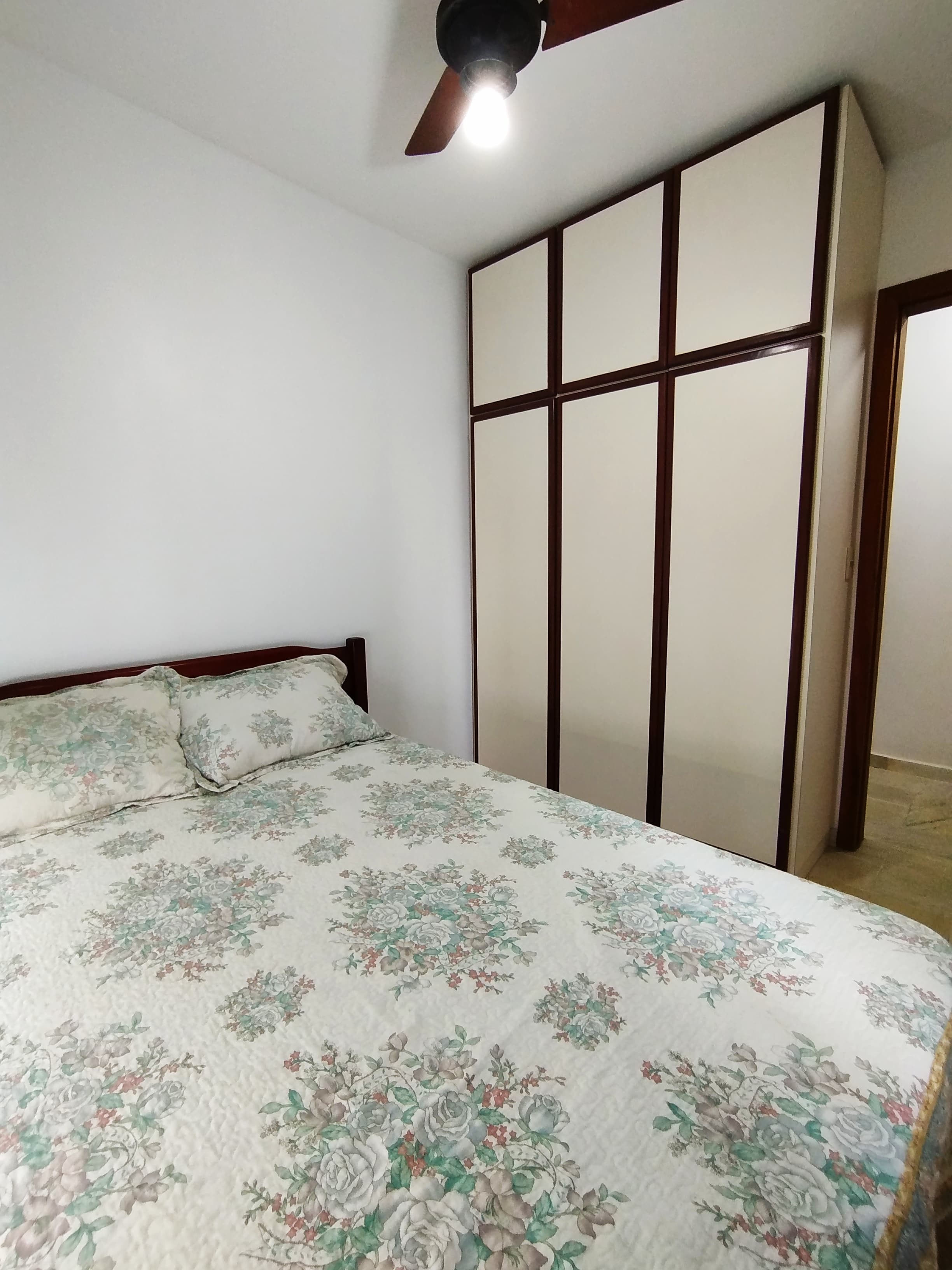 Fotos do imóvel - IM17531