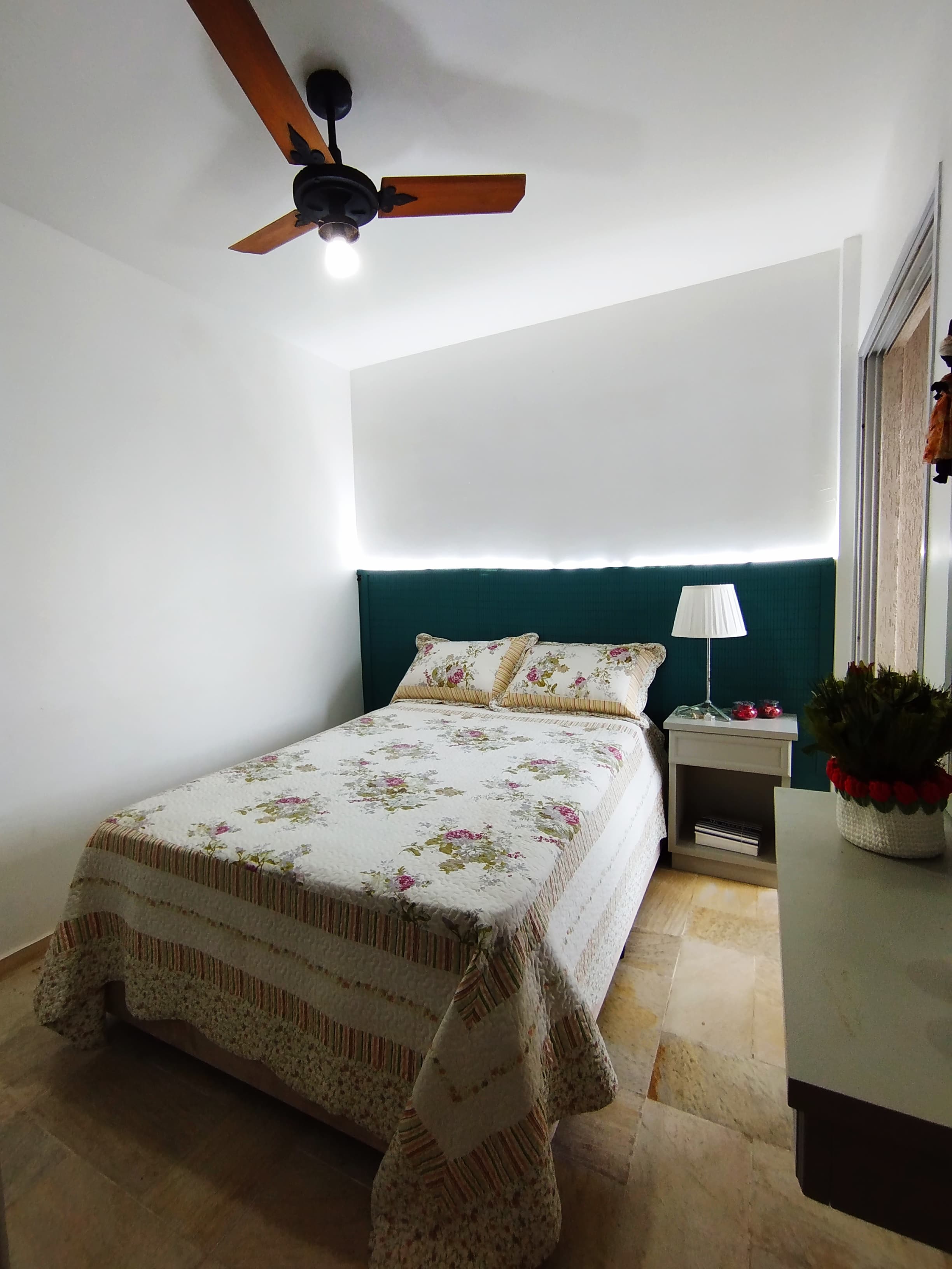 Fotos do imóvel - IM17531