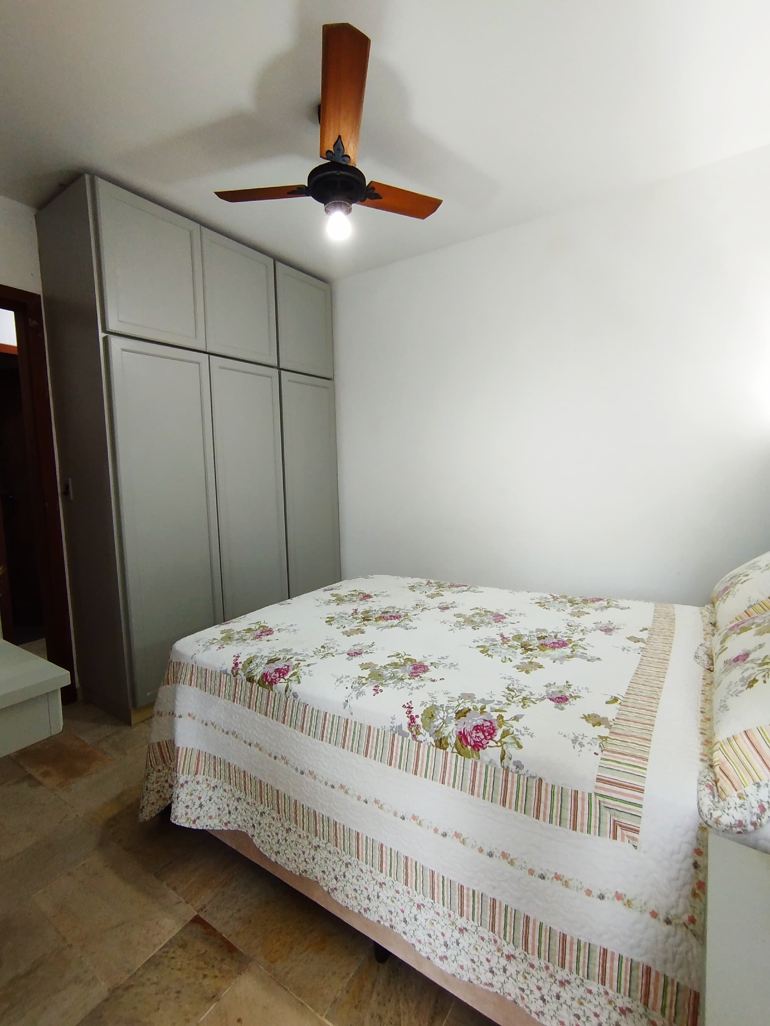 Fotos do imóvel - IM17531