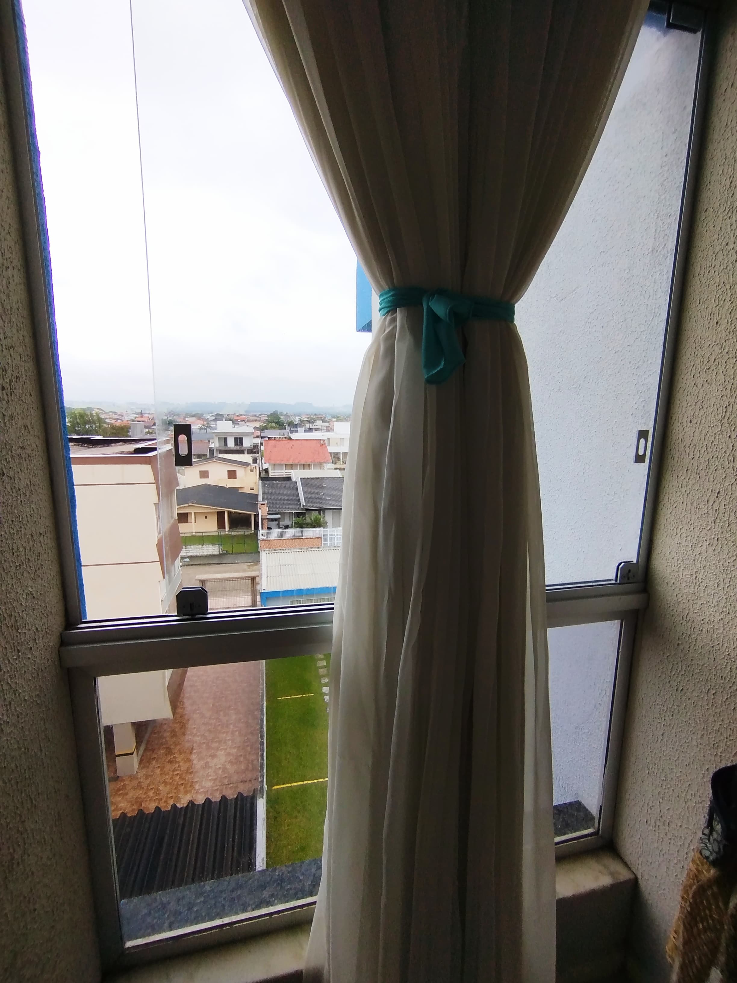 Fotos do imóvel - IM17531