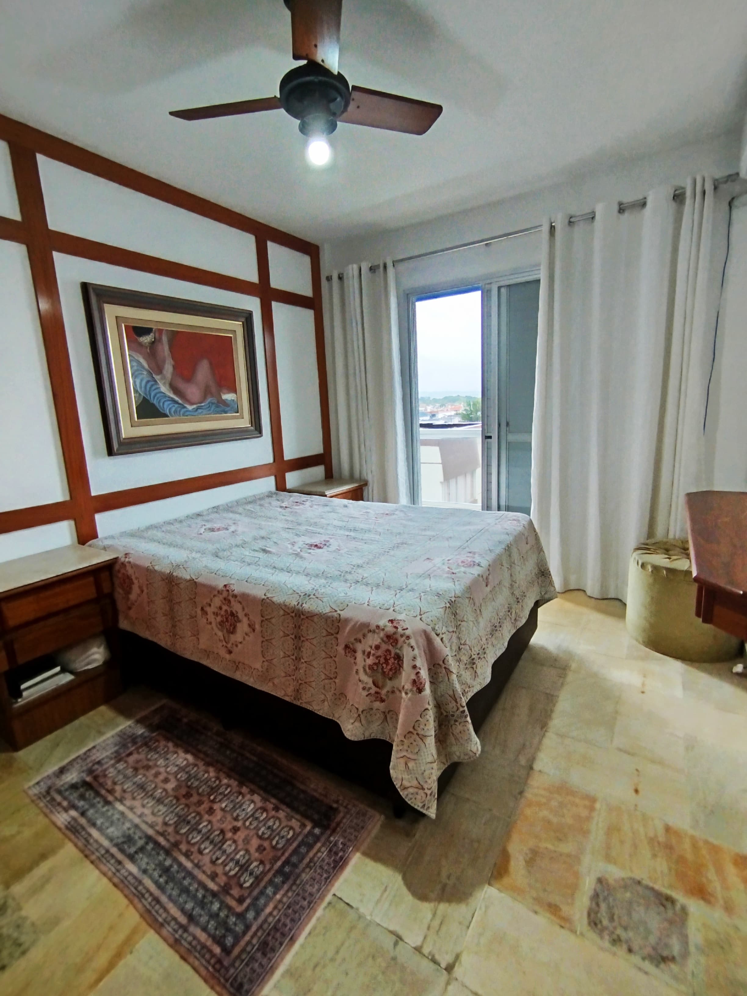 Fotos do imóvel - IM17531