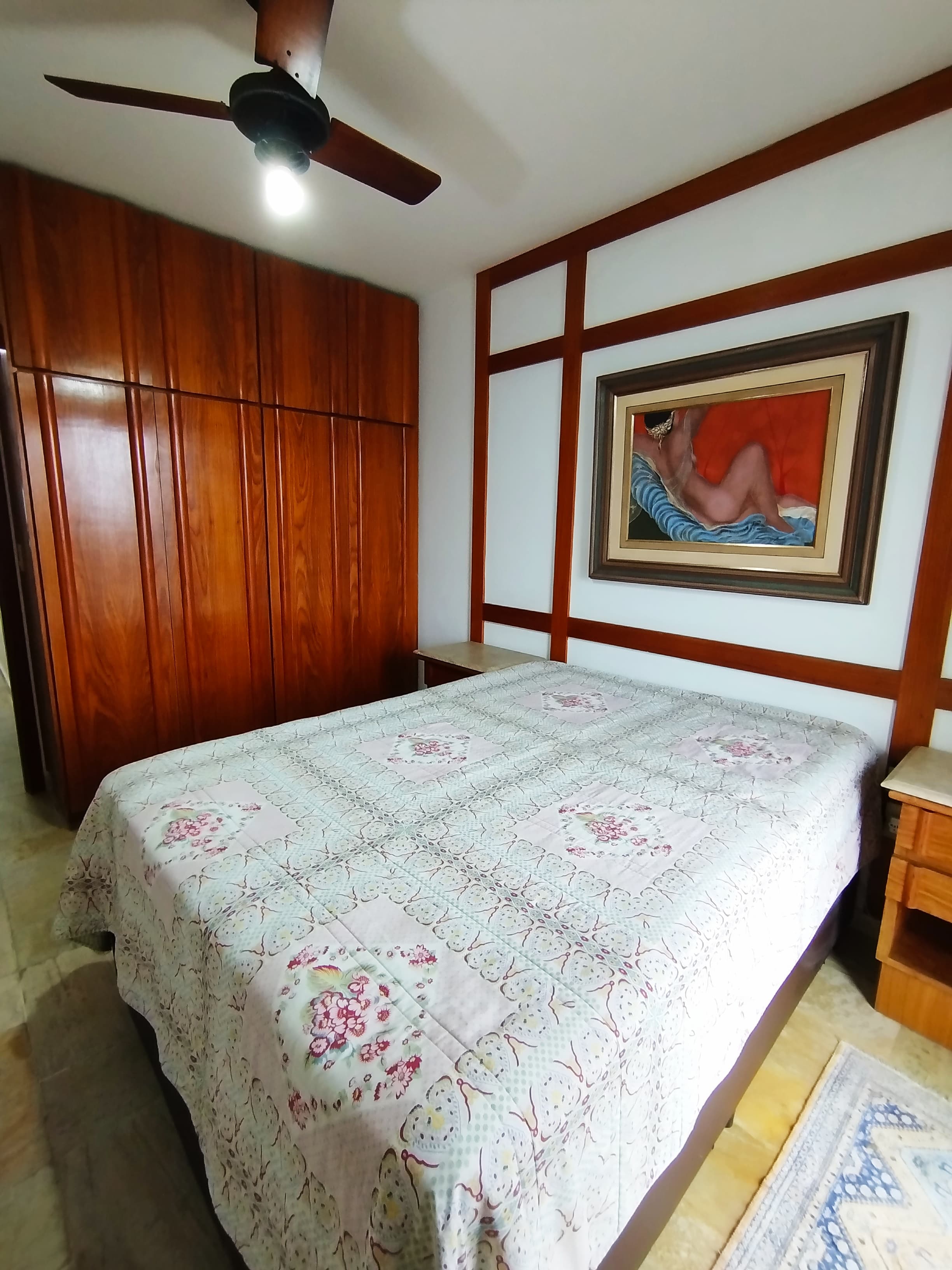 Fotos do imóvel - IM17531