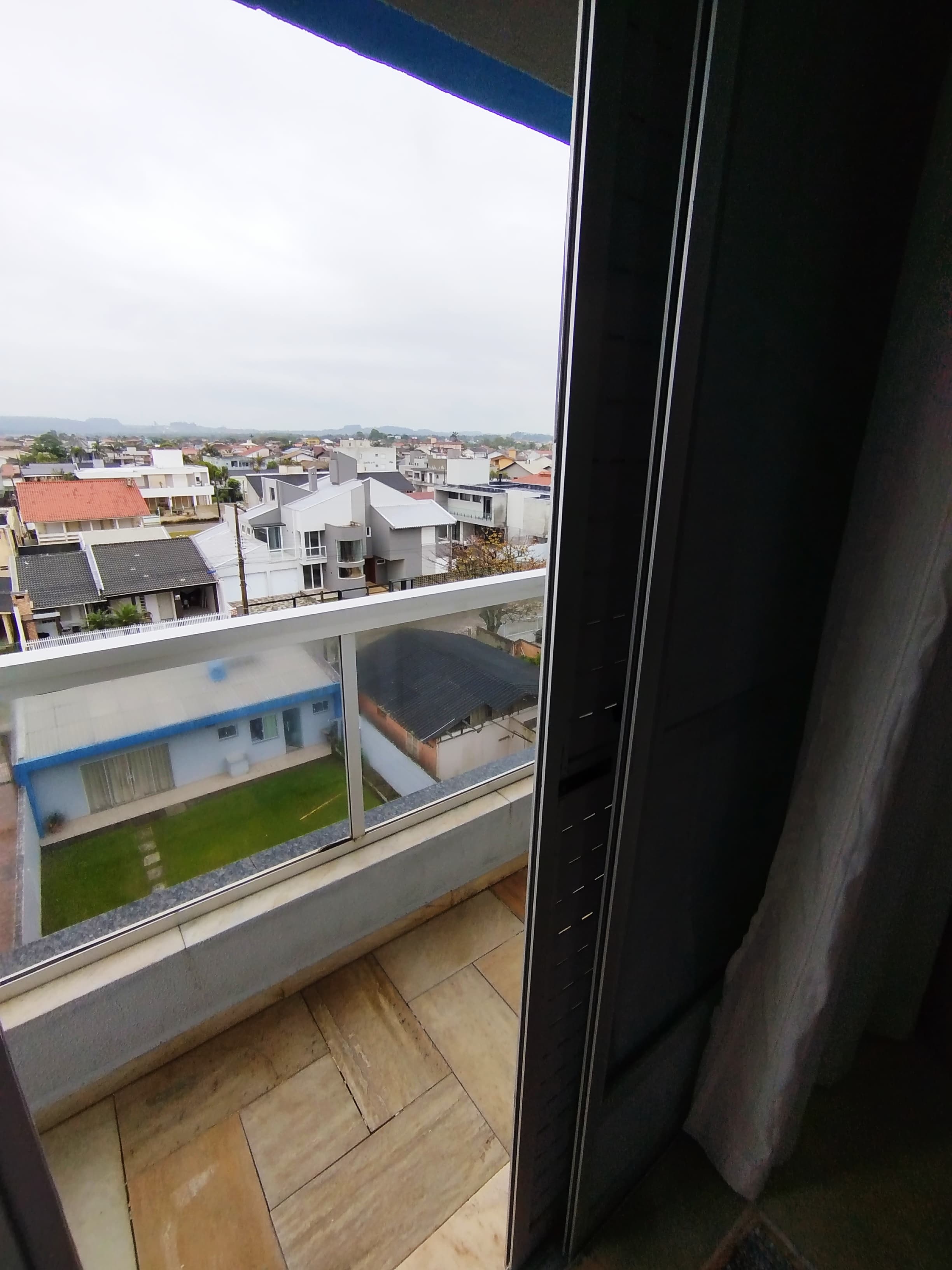 Fotos do imóvel - IM17531