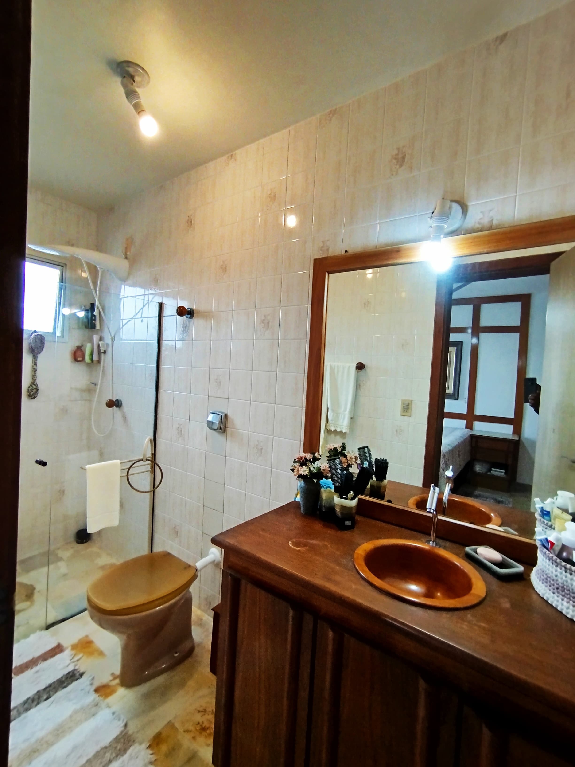 Fotos do imóvel - IM17531