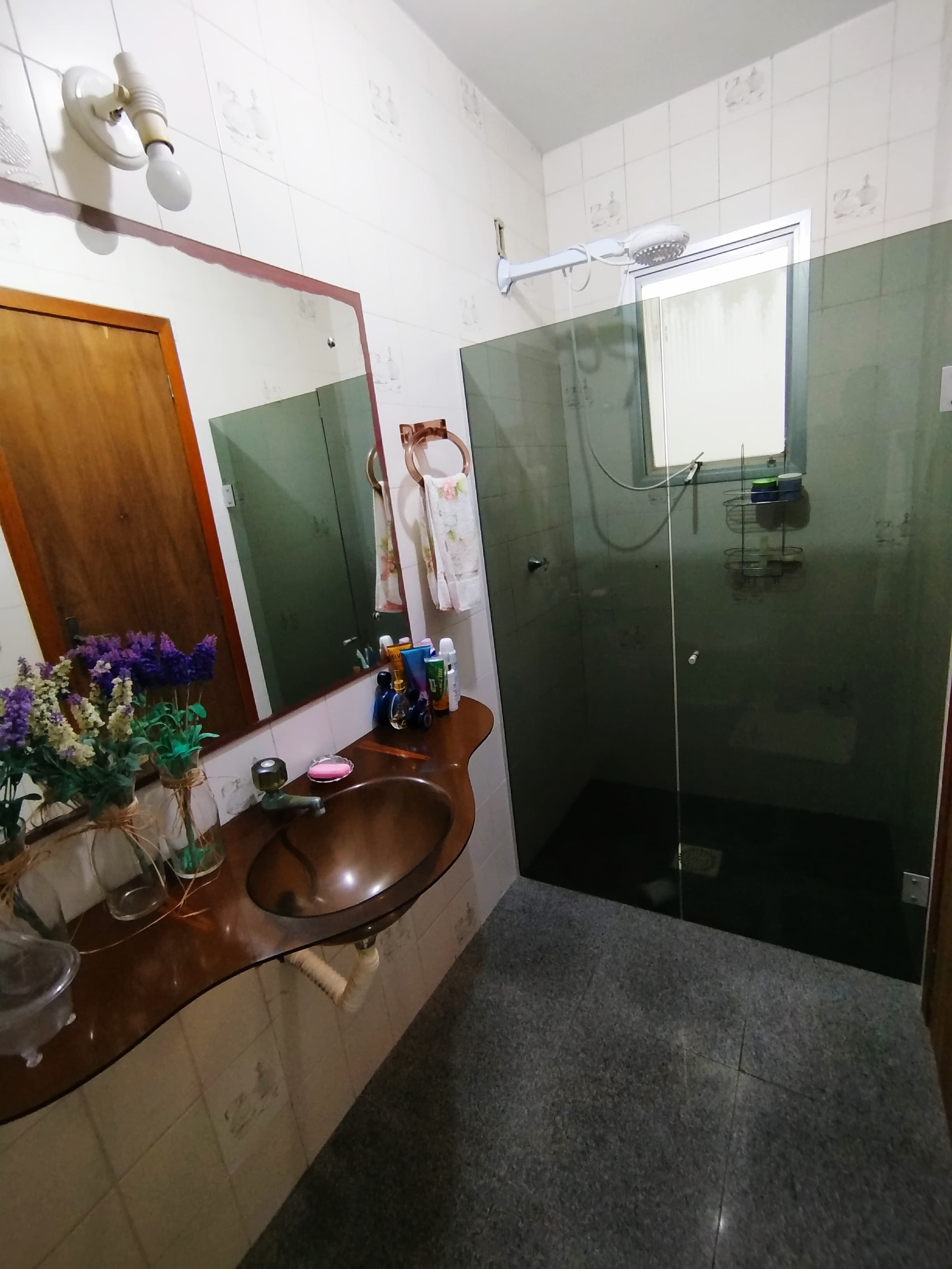 Fotos do imóvel - IM17531