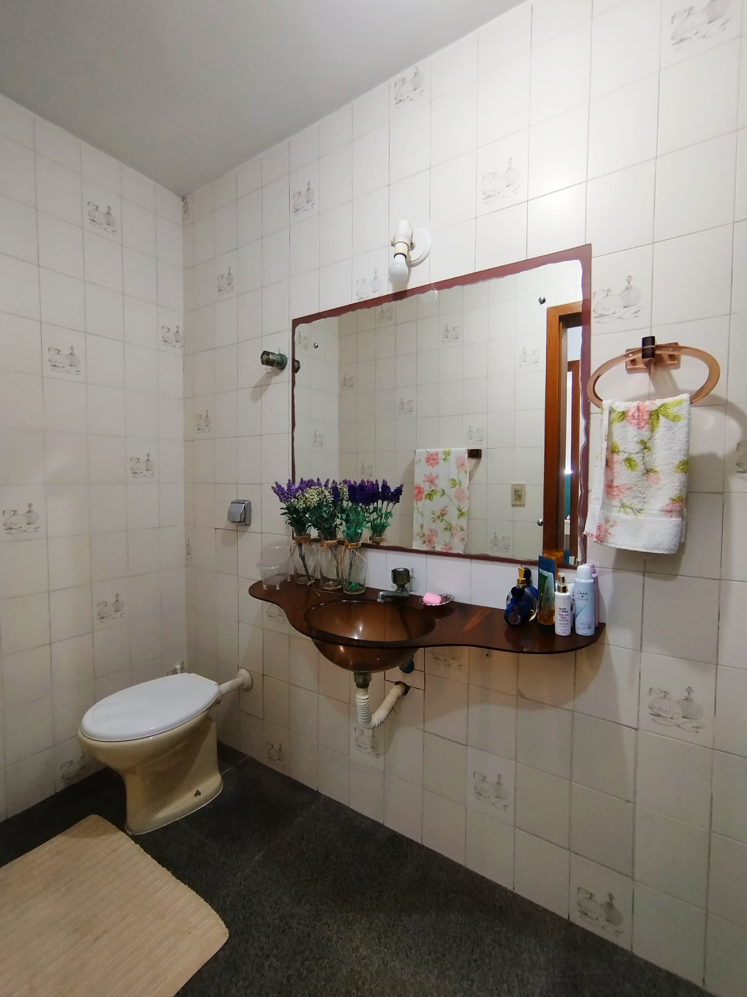 Fotos do imóvel - IM17531