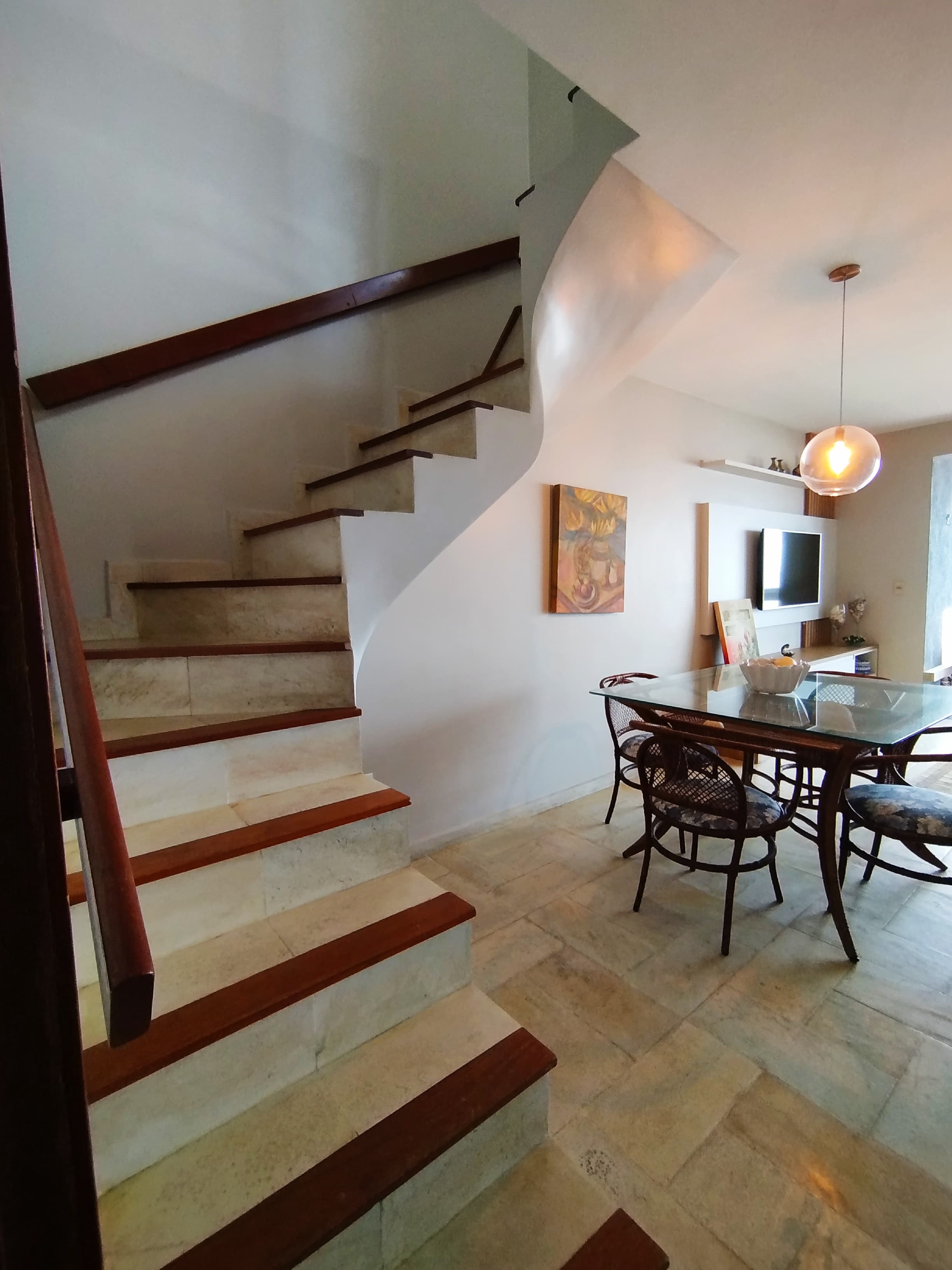 Fotos do imóvel - IM17531