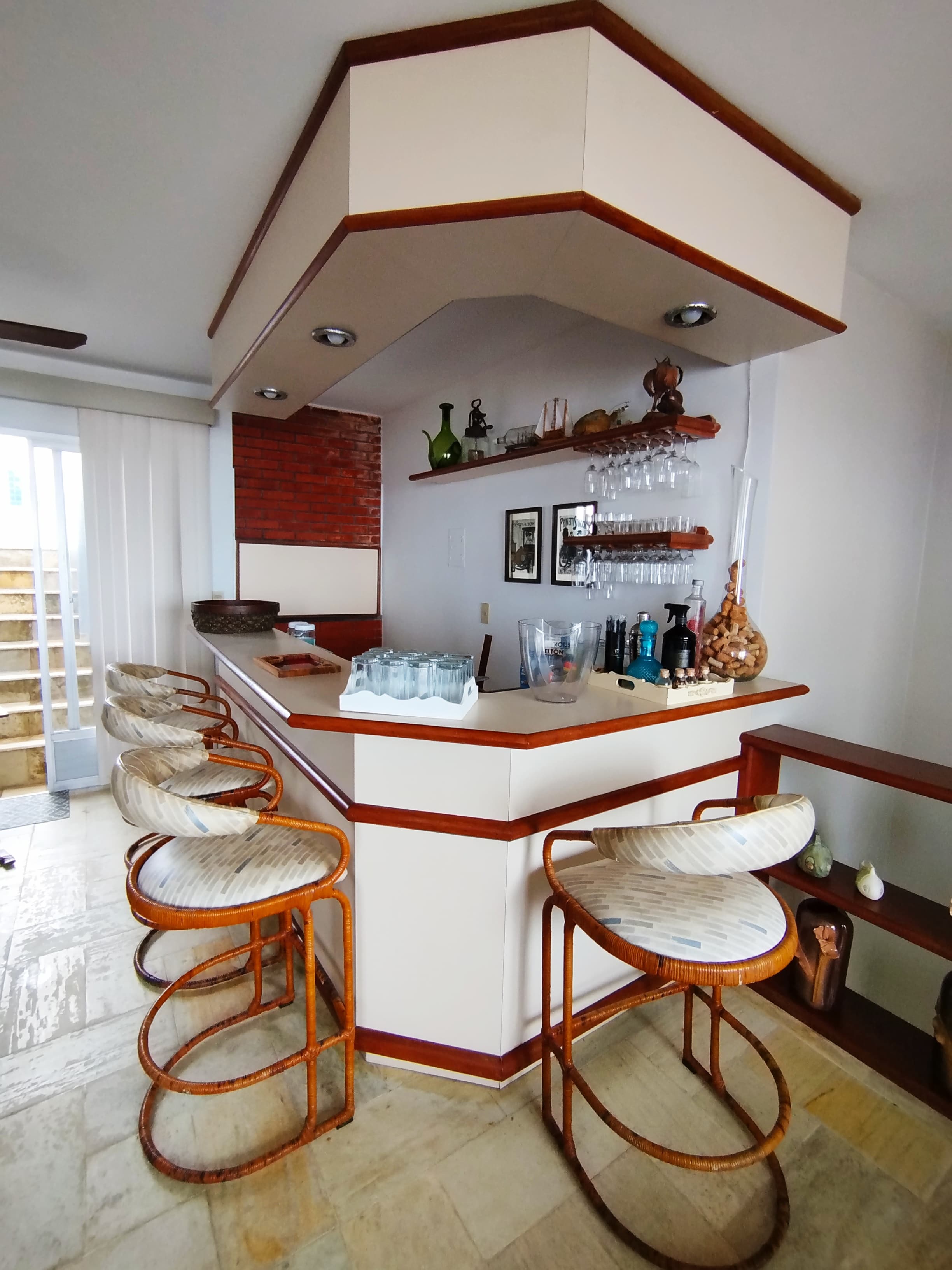 Fotos do imóvel - IM17531