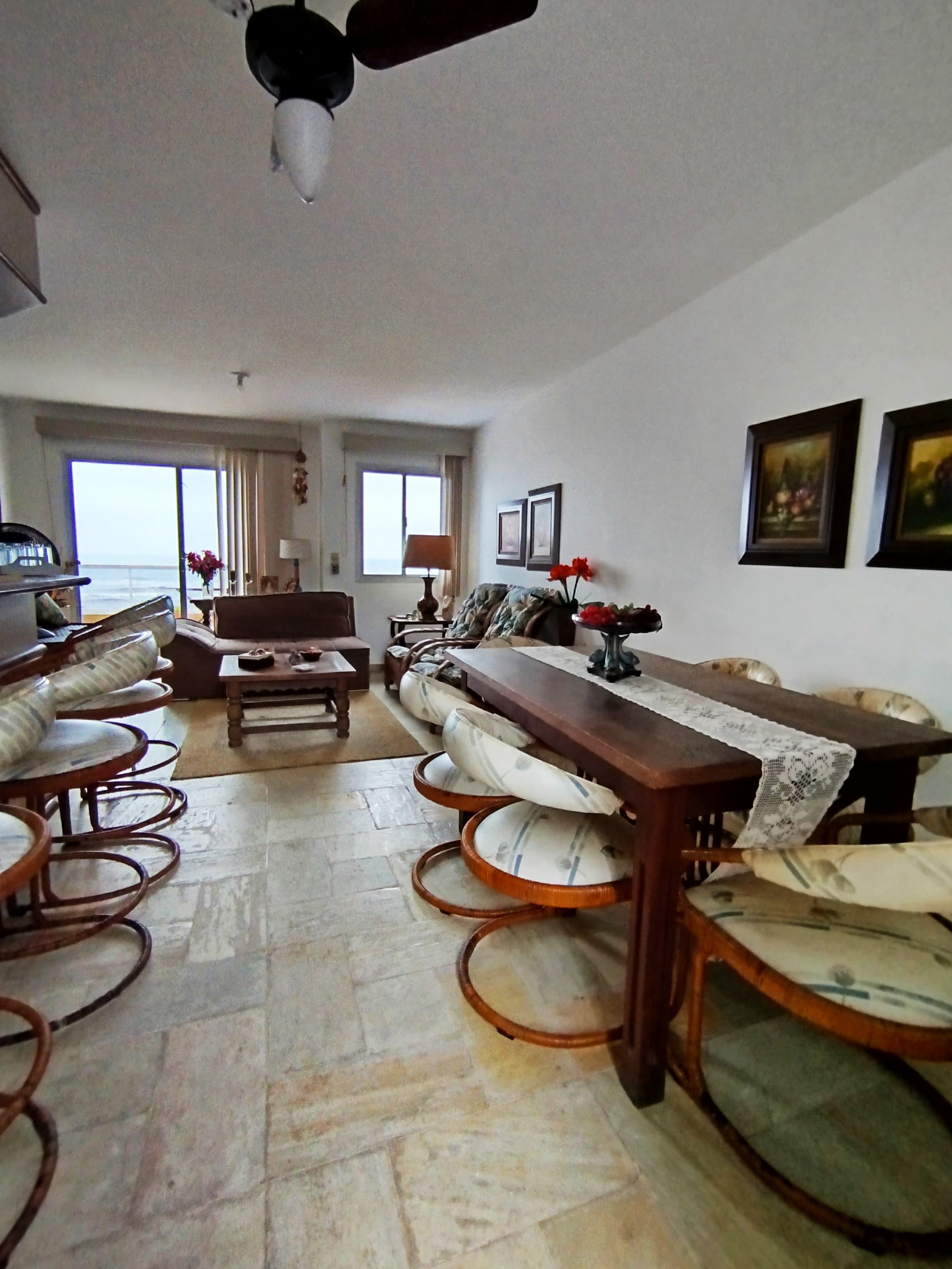 Fotos do imóvel - IM17531