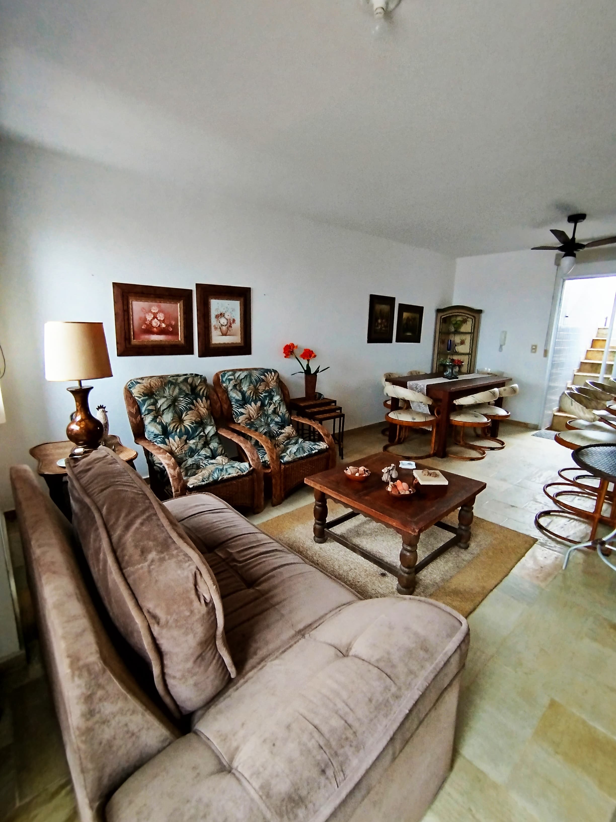 Fotos do imóvel - IM17531