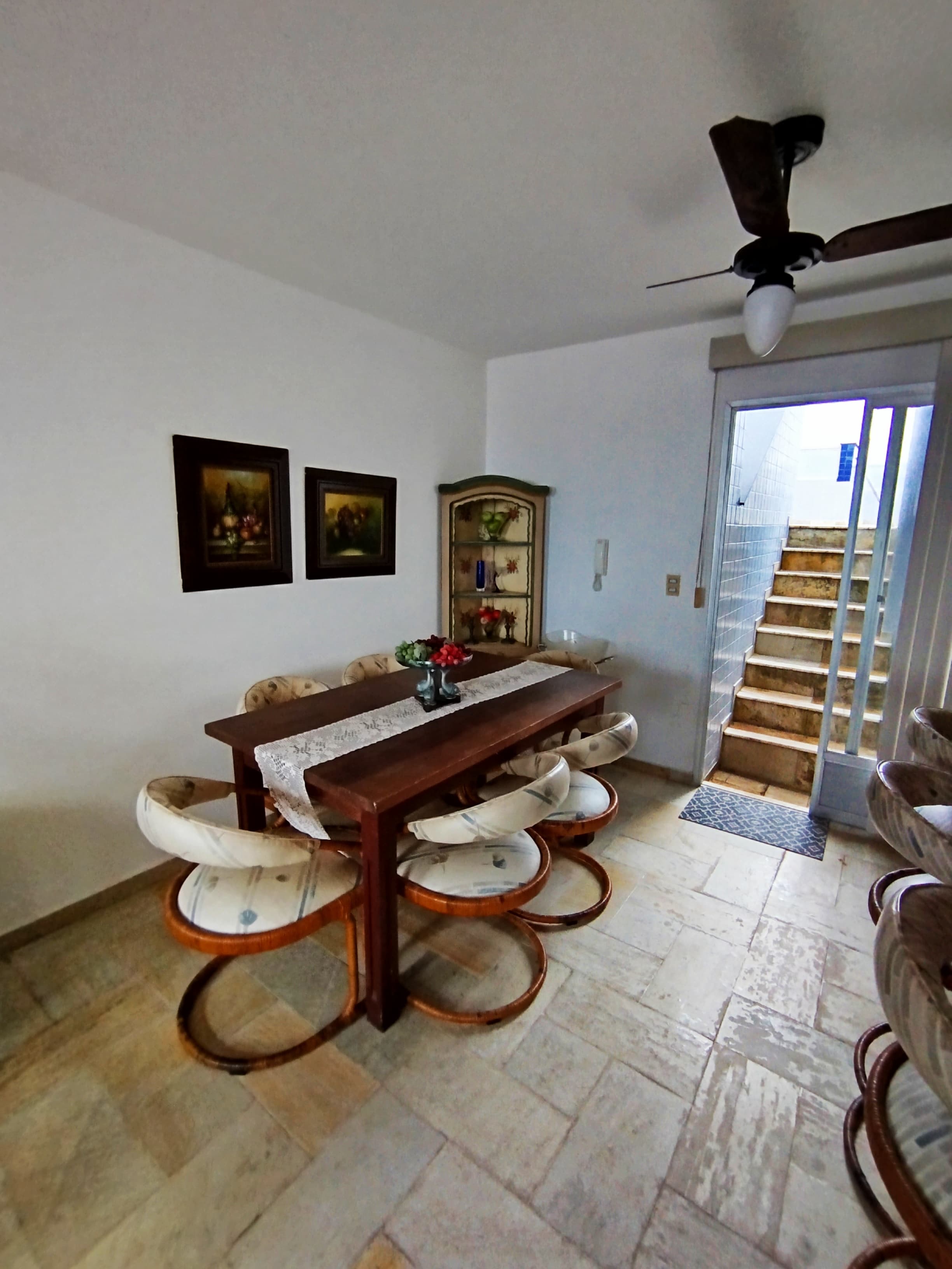 Fotos do imóvel - IM17531