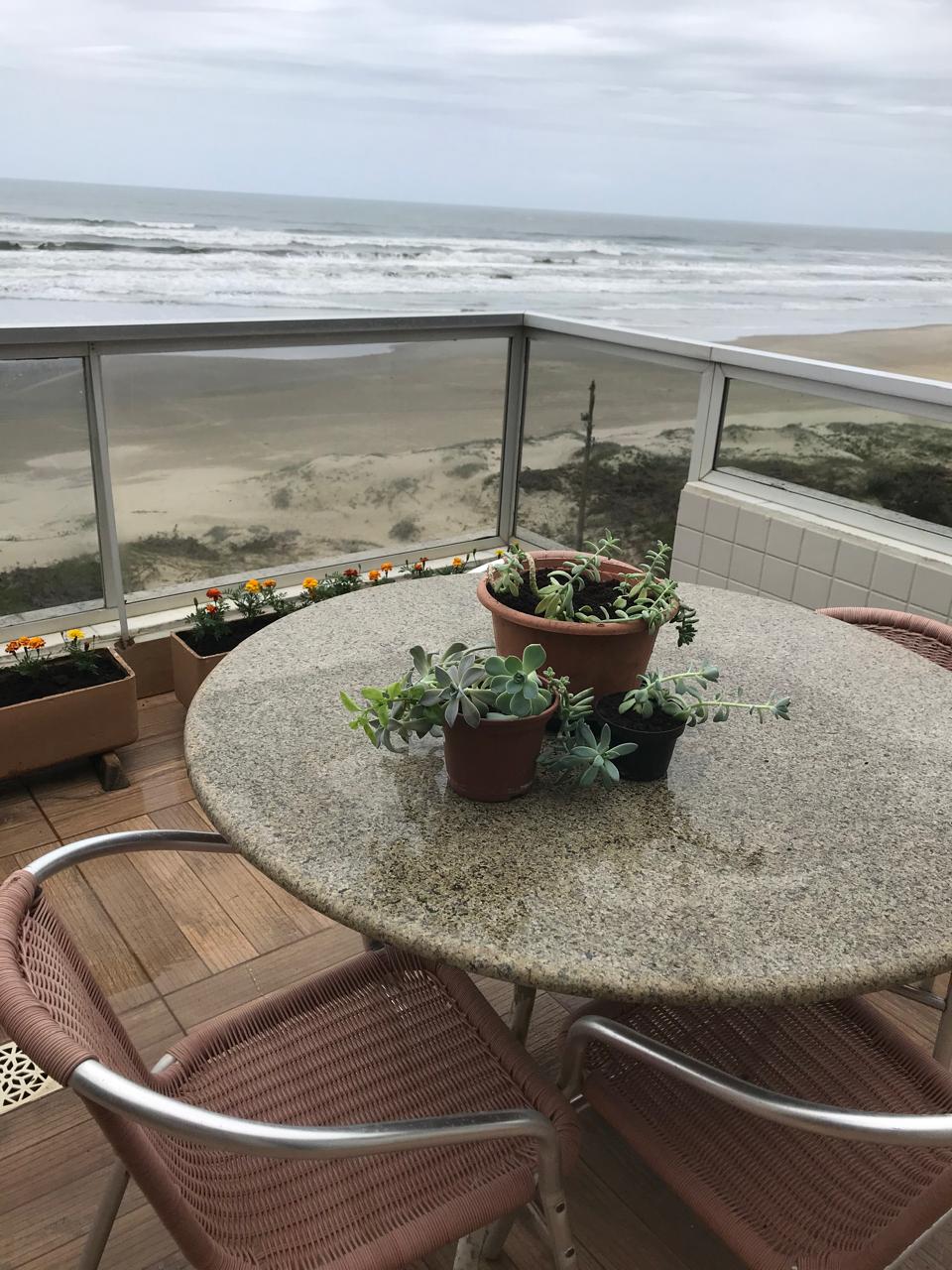 Fotos do imóvel - IM17531