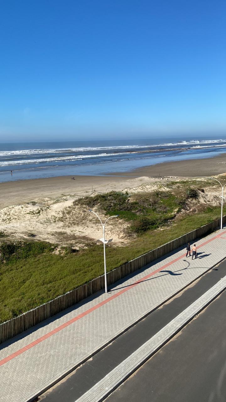 Fotos do imóvel - IM17531