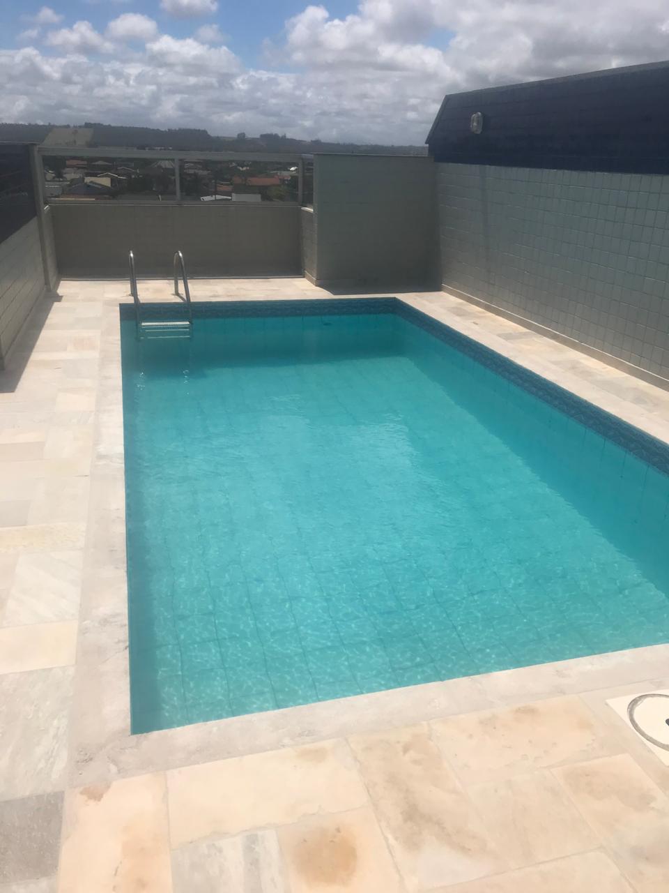 Fotos do imóvel - IM17531