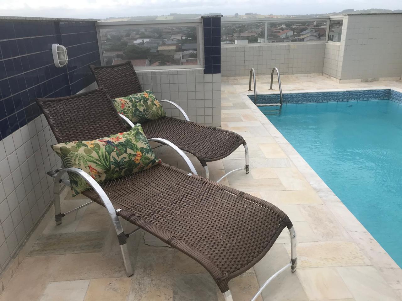 Fotos do imóvel - IM17531