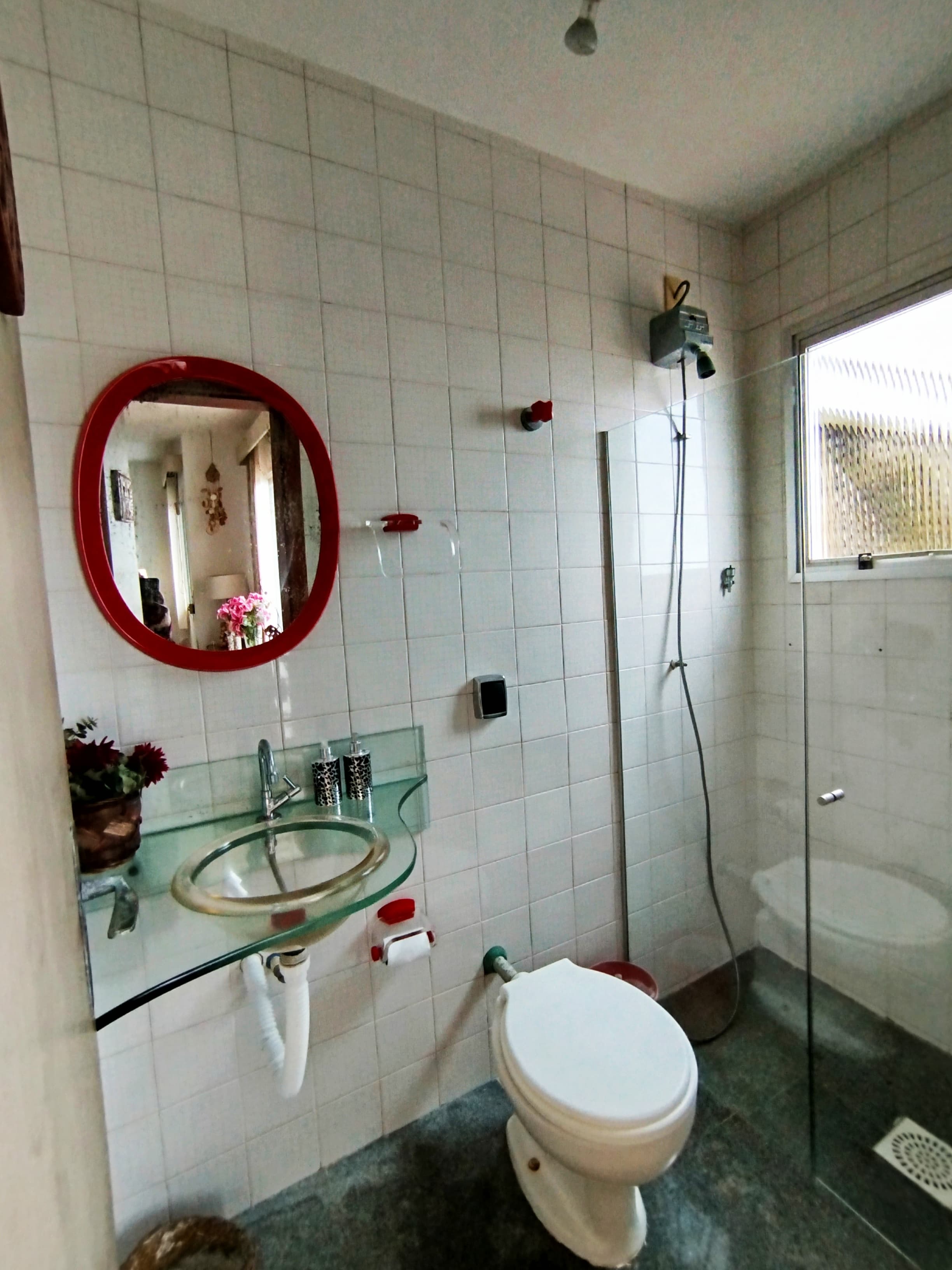 Fotos do imóvel - IM17531