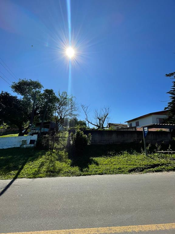 Fotos do imóvel - IM17532