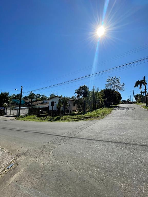 Fotos do imóvel - IM17532