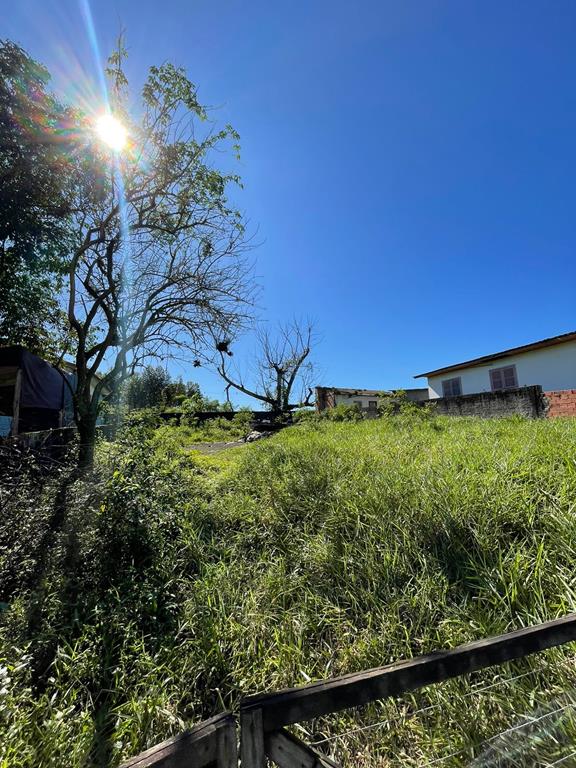 Fotos do imóvel - IM17532