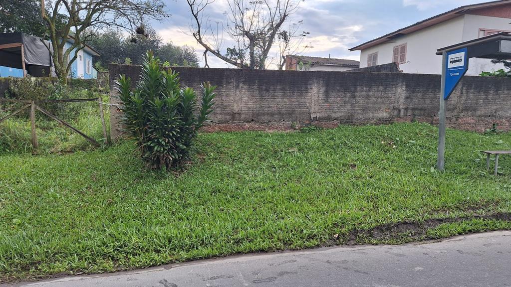 Fotos do imóvel - IM17532