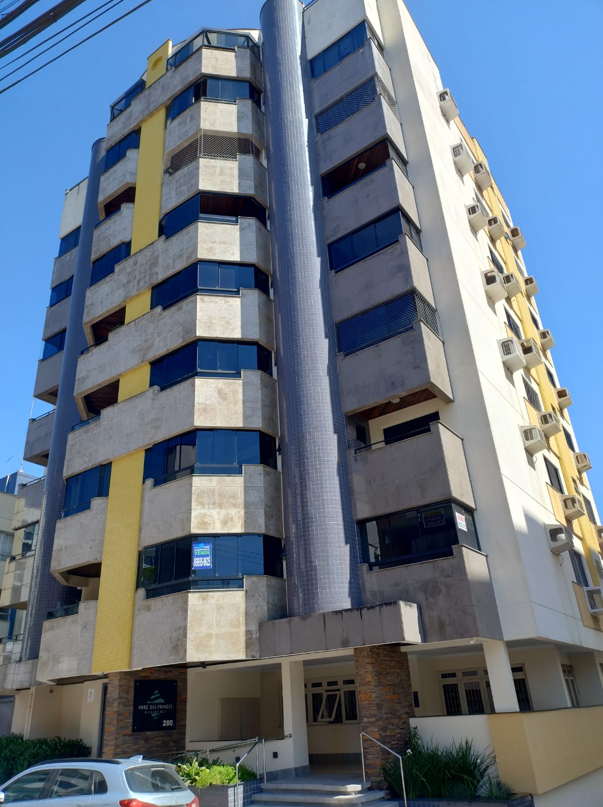 Fotos do imóvel - IM17533