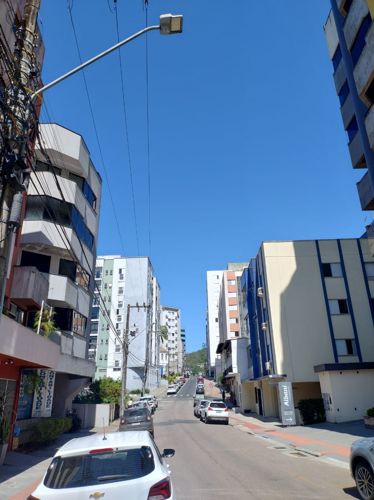 Fotos do imóvel - IM17533