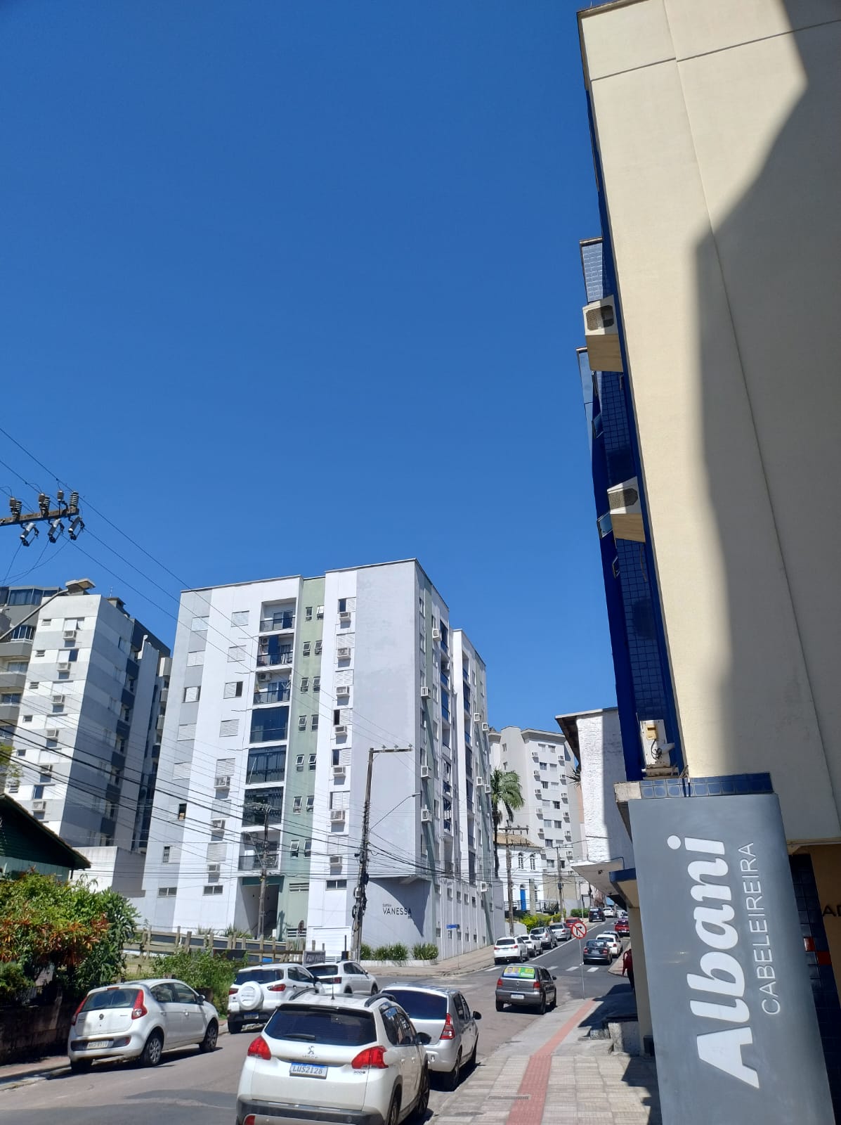 Fotos do imóvel - IM17533