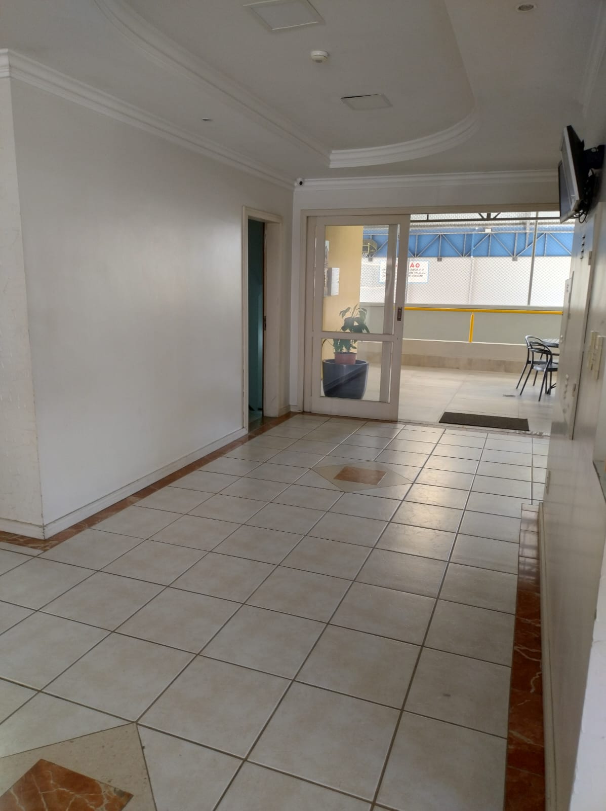 Fotos do imóvel - IM17533