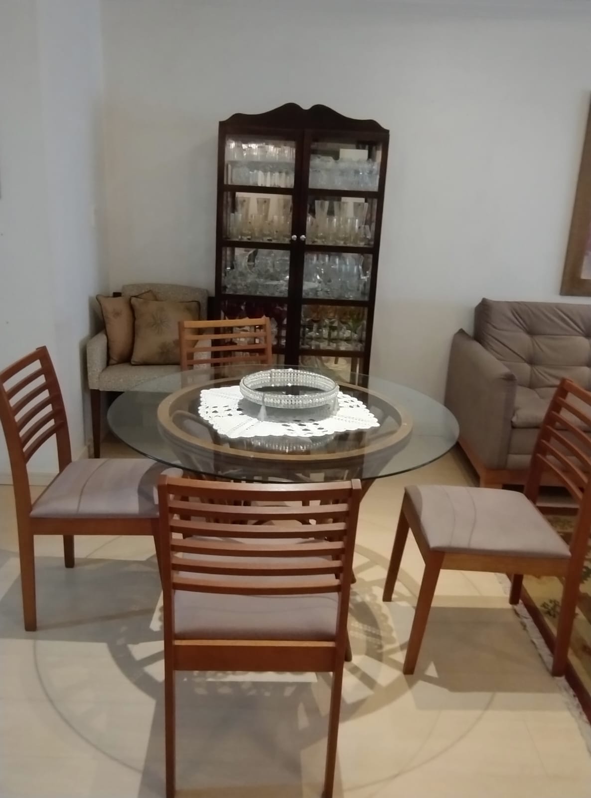 Fotos do imóvel - IM17533