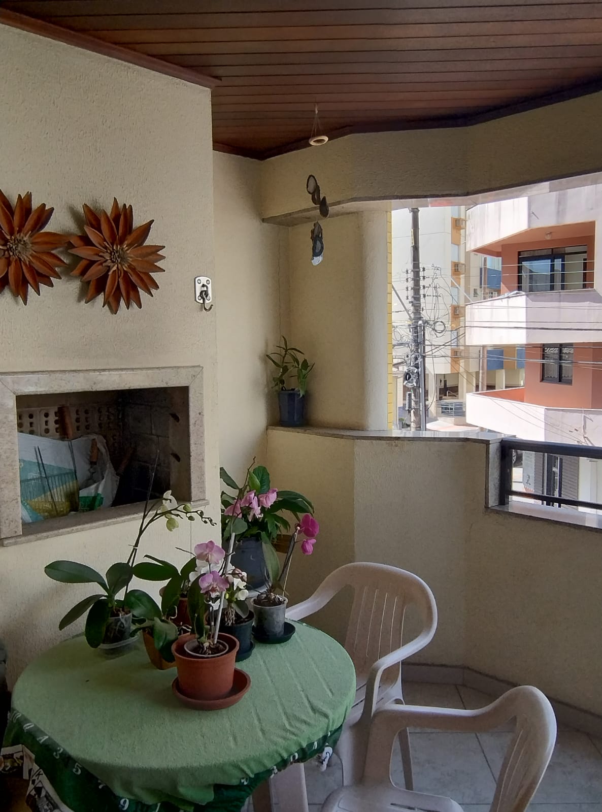 Fotos do imóvel - IM17533