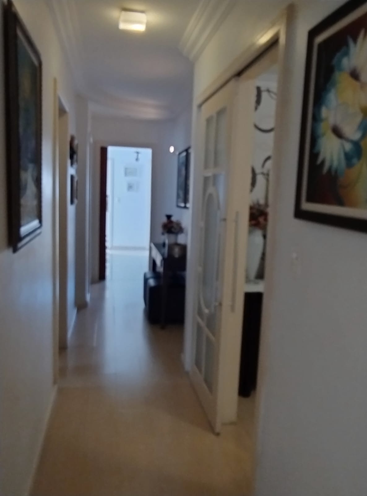 Fotos do imóvel - IM17533