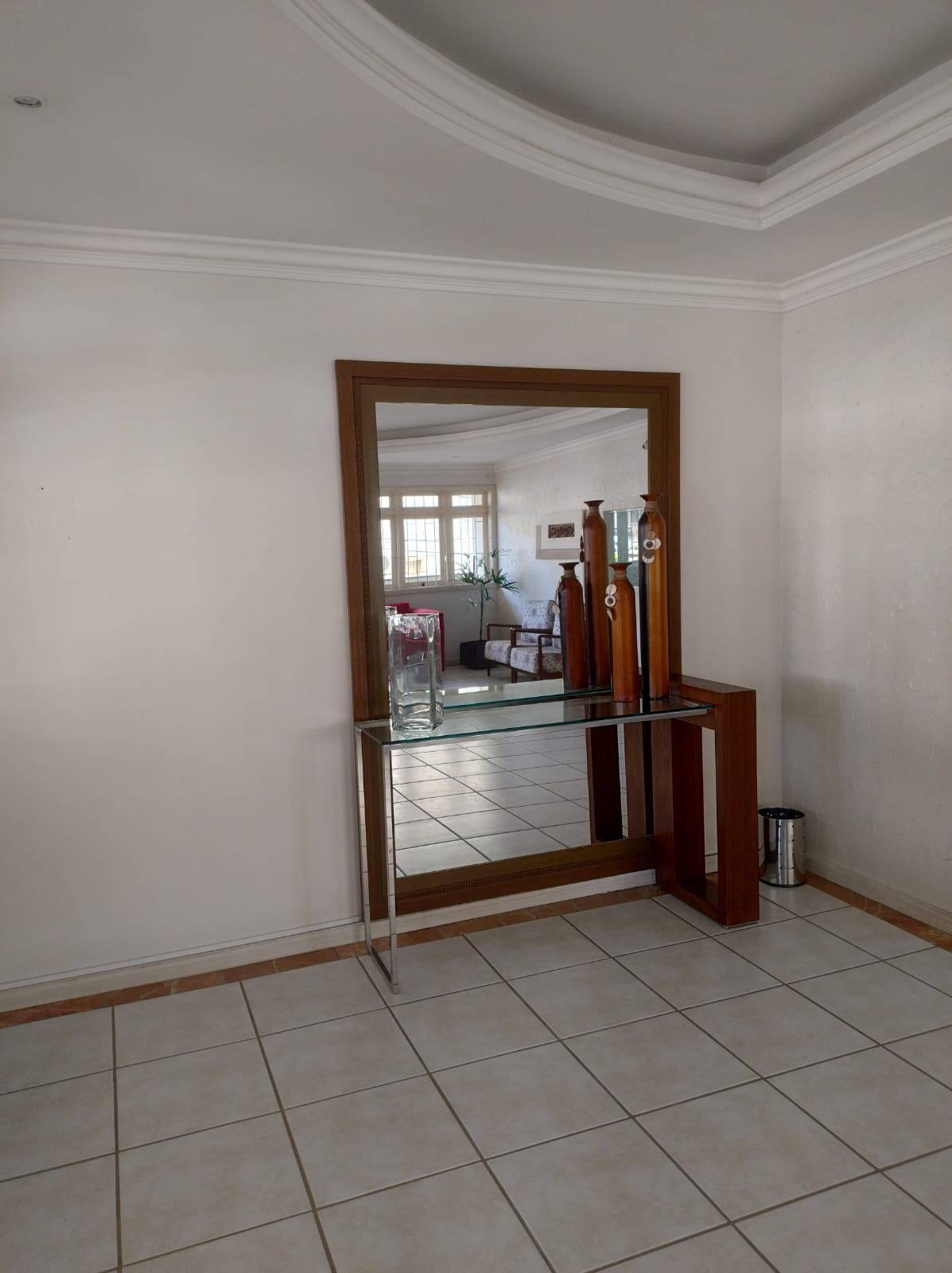 Fotos do imóvel - IM17533