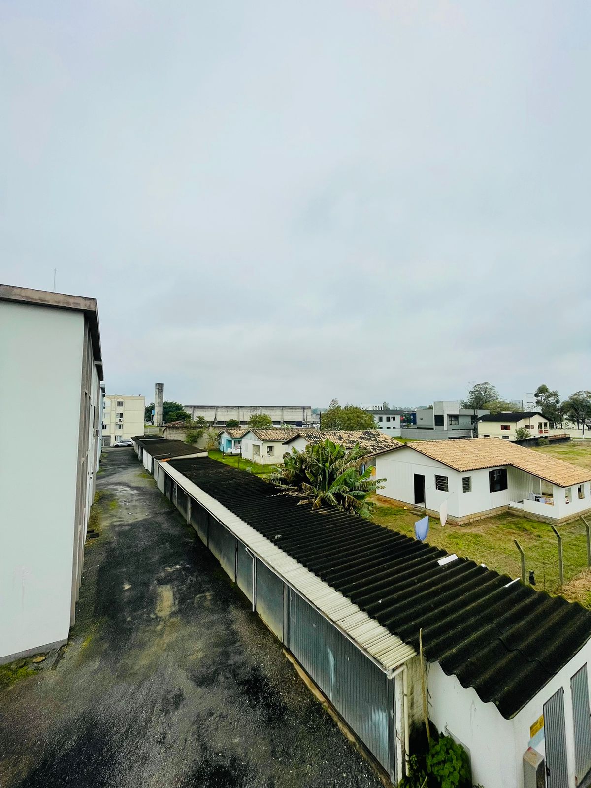 Fotos do imóvel - IM17534