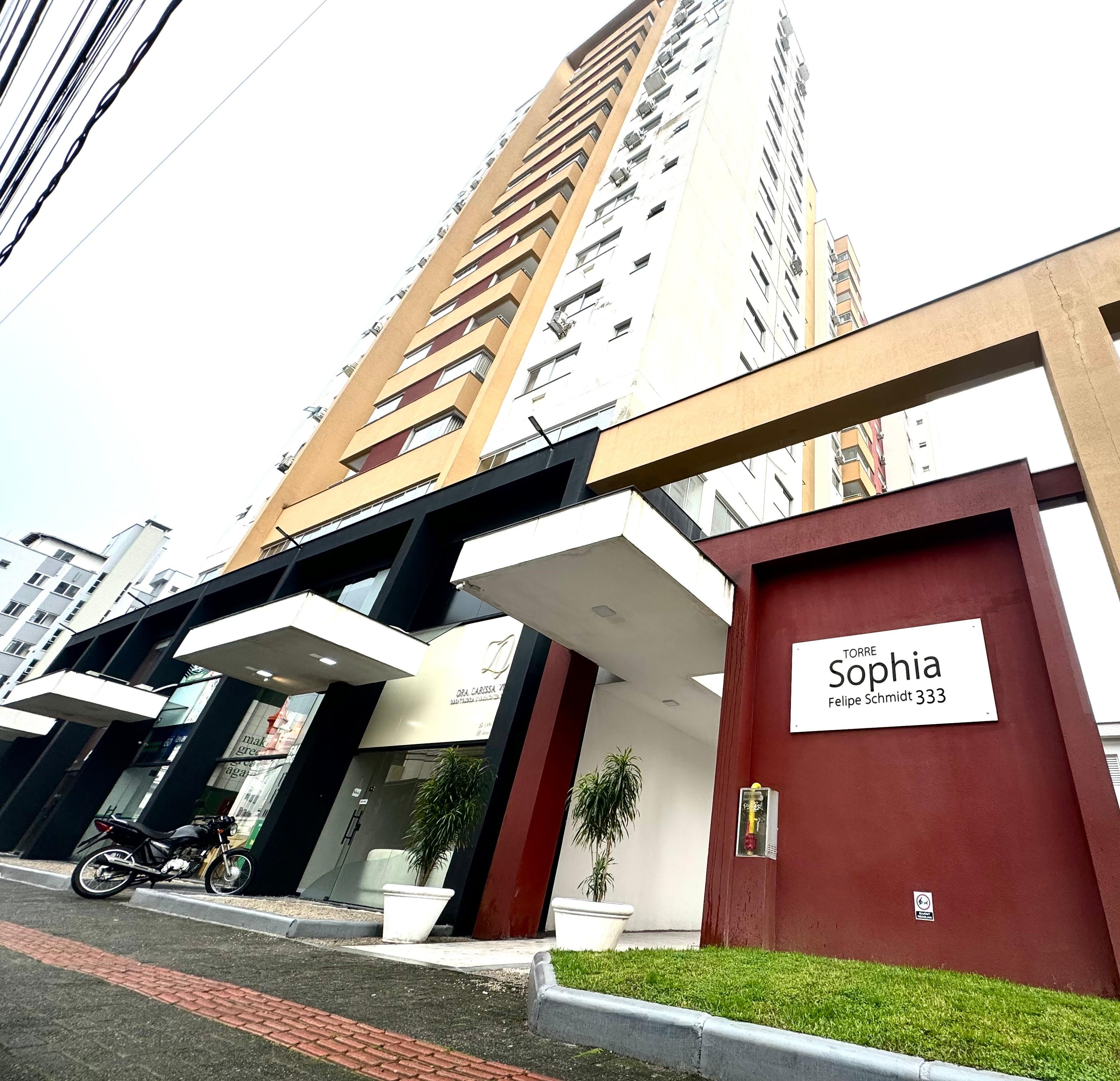 Fotos do imóvel - IM17540