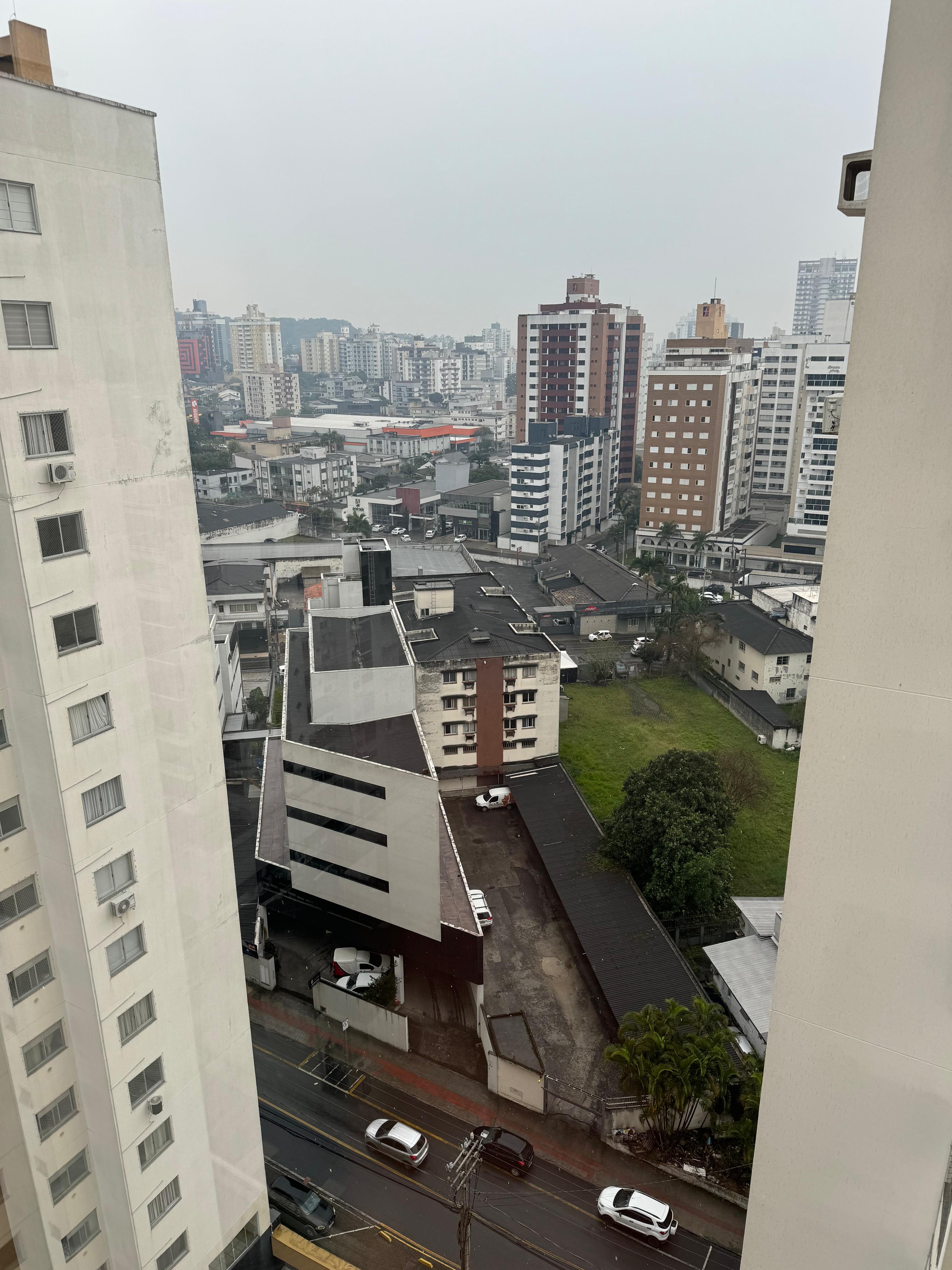 Fotos do imóvel - IM17540