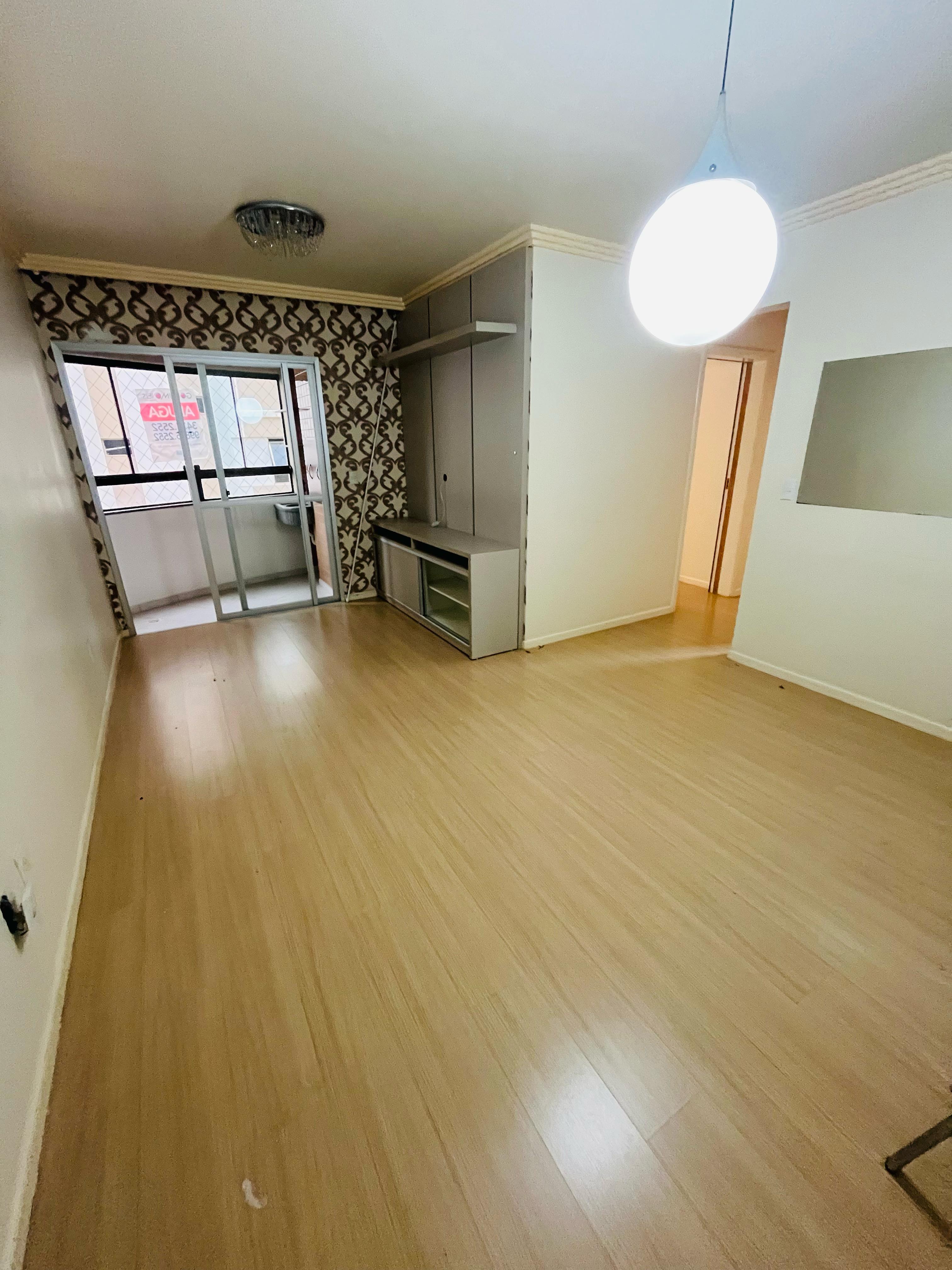 Fotos do imóvel - IM17552