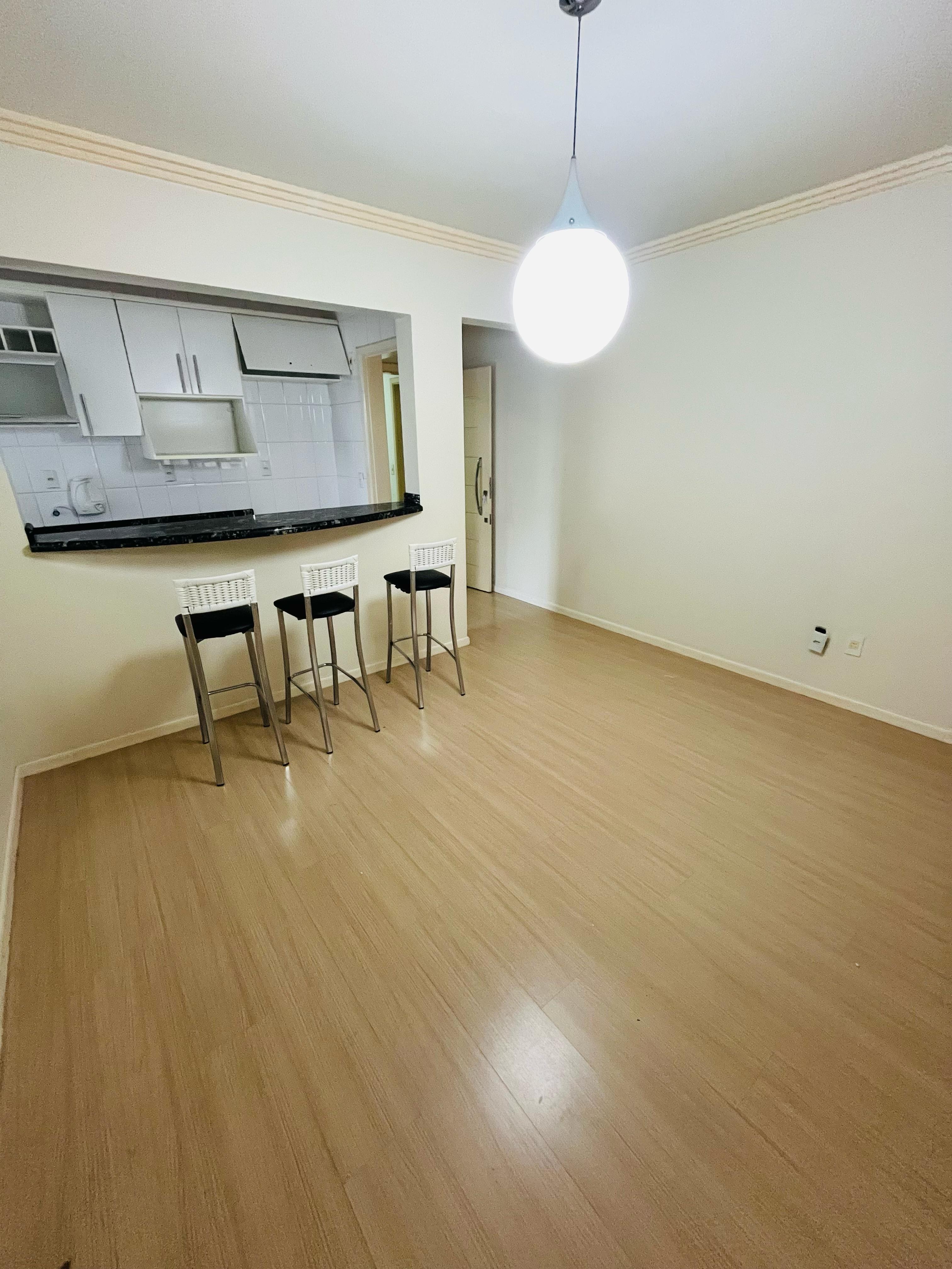 Fotos do imóvel - IM17552