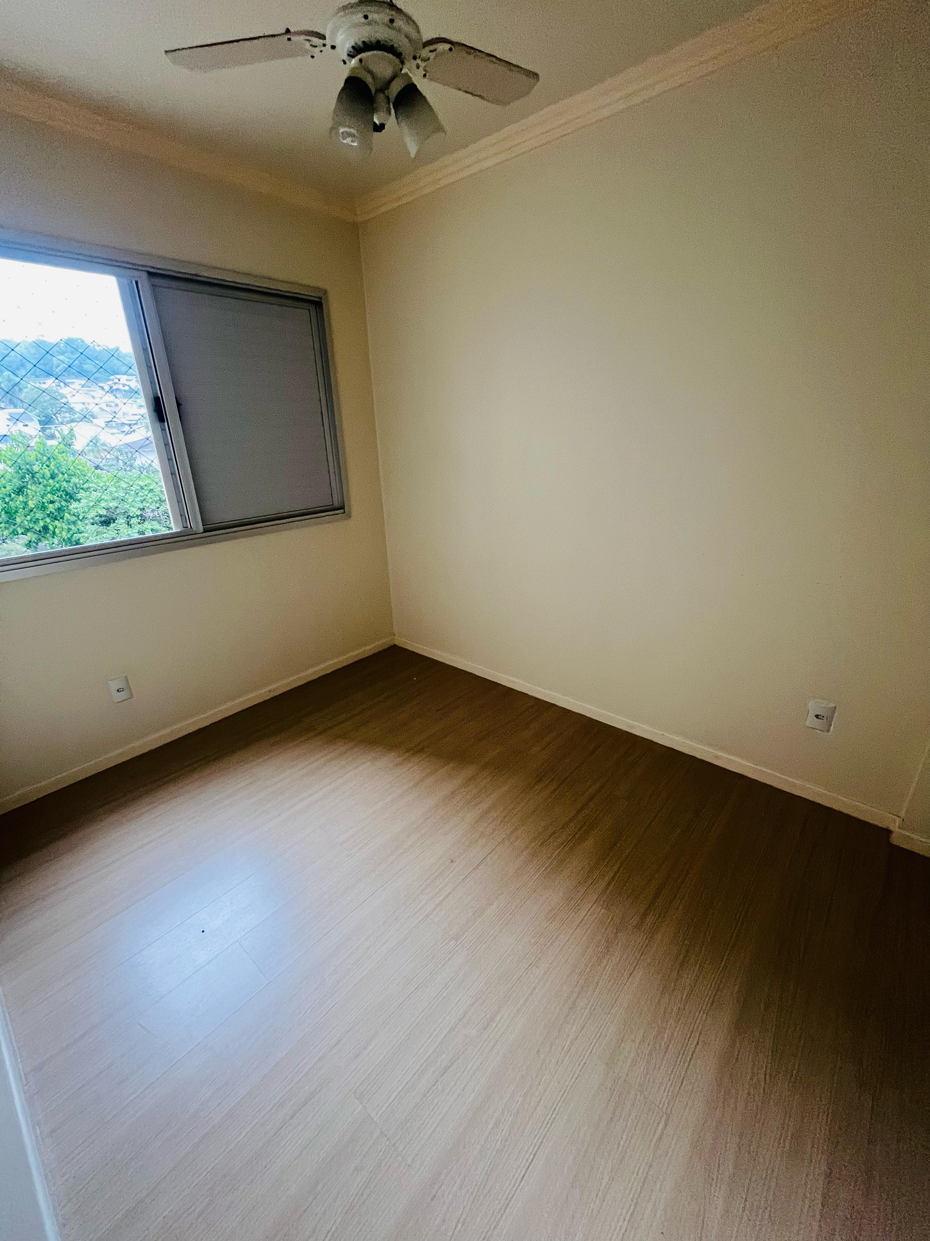 Fotos do imóvel - IM17552
